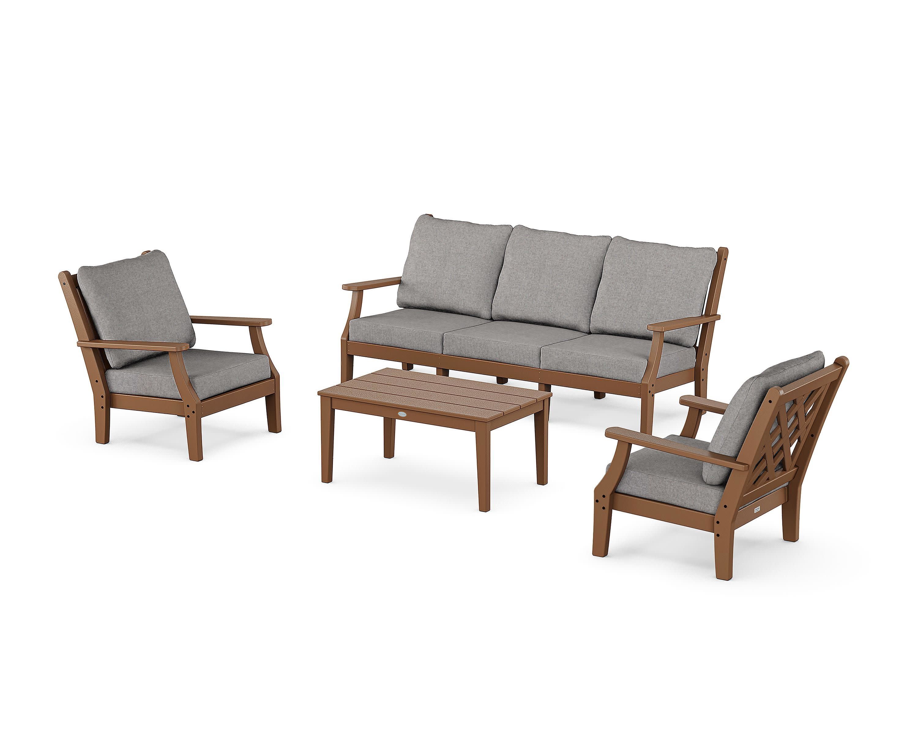 Product image 201