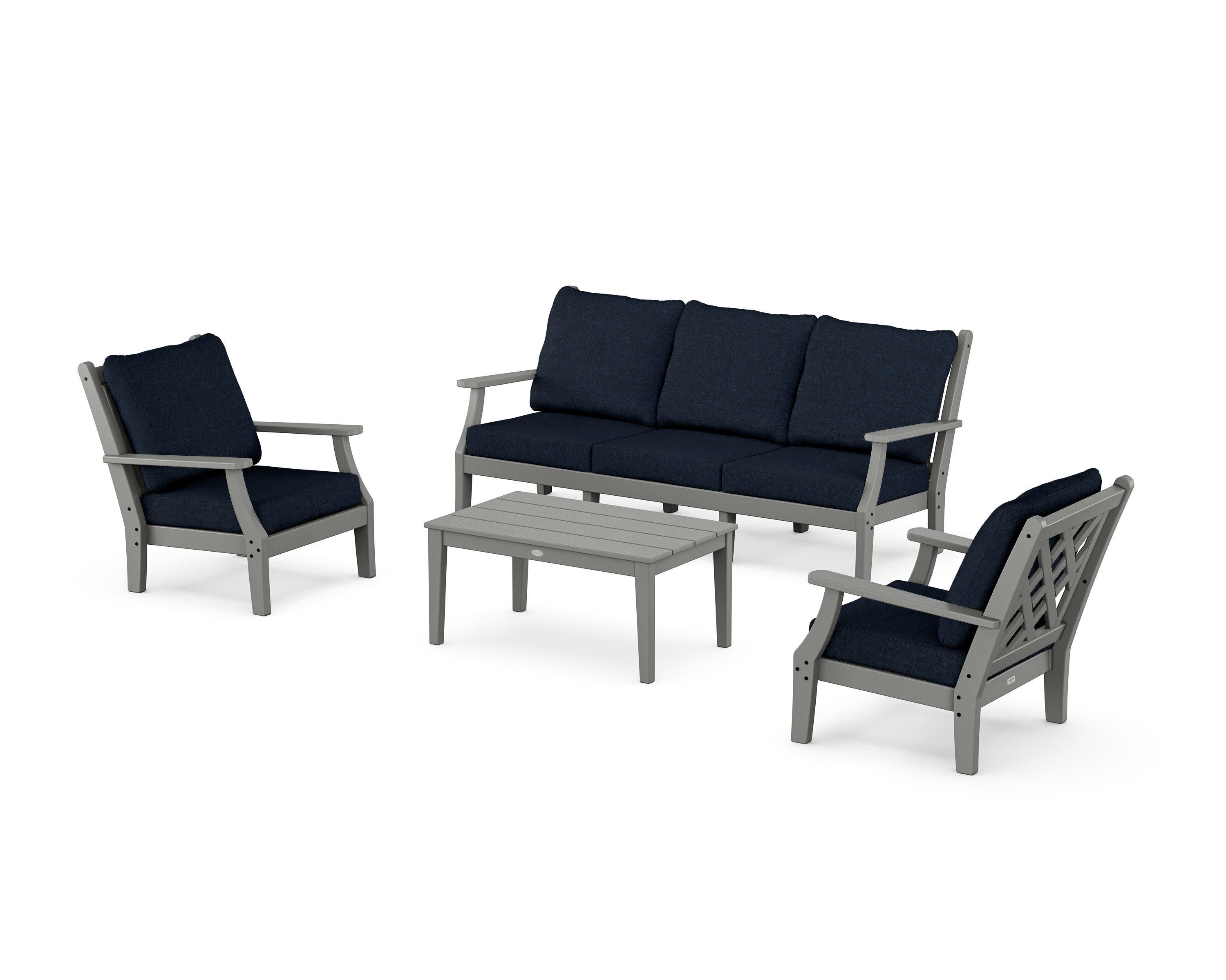 Product image 207