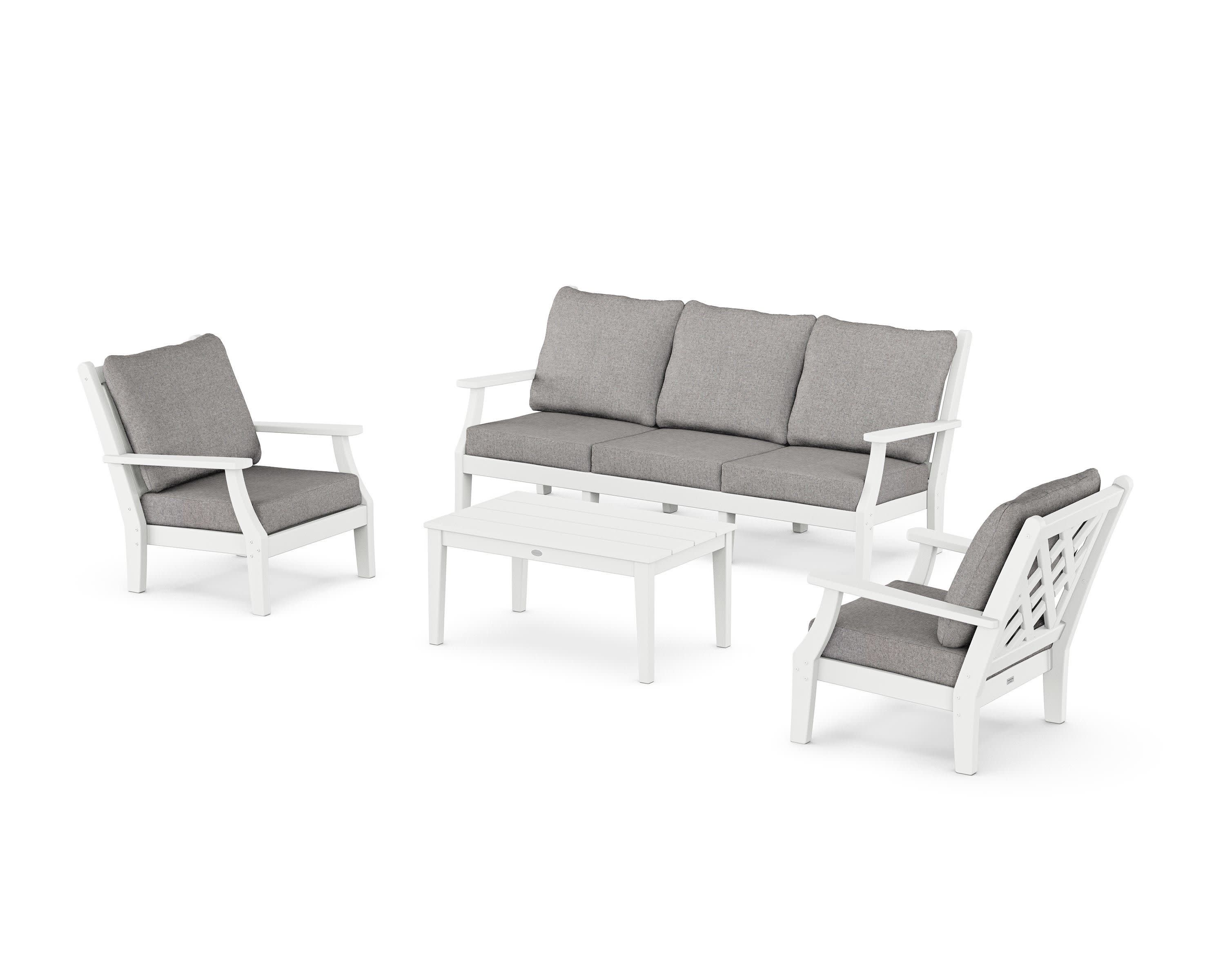 Product image 210