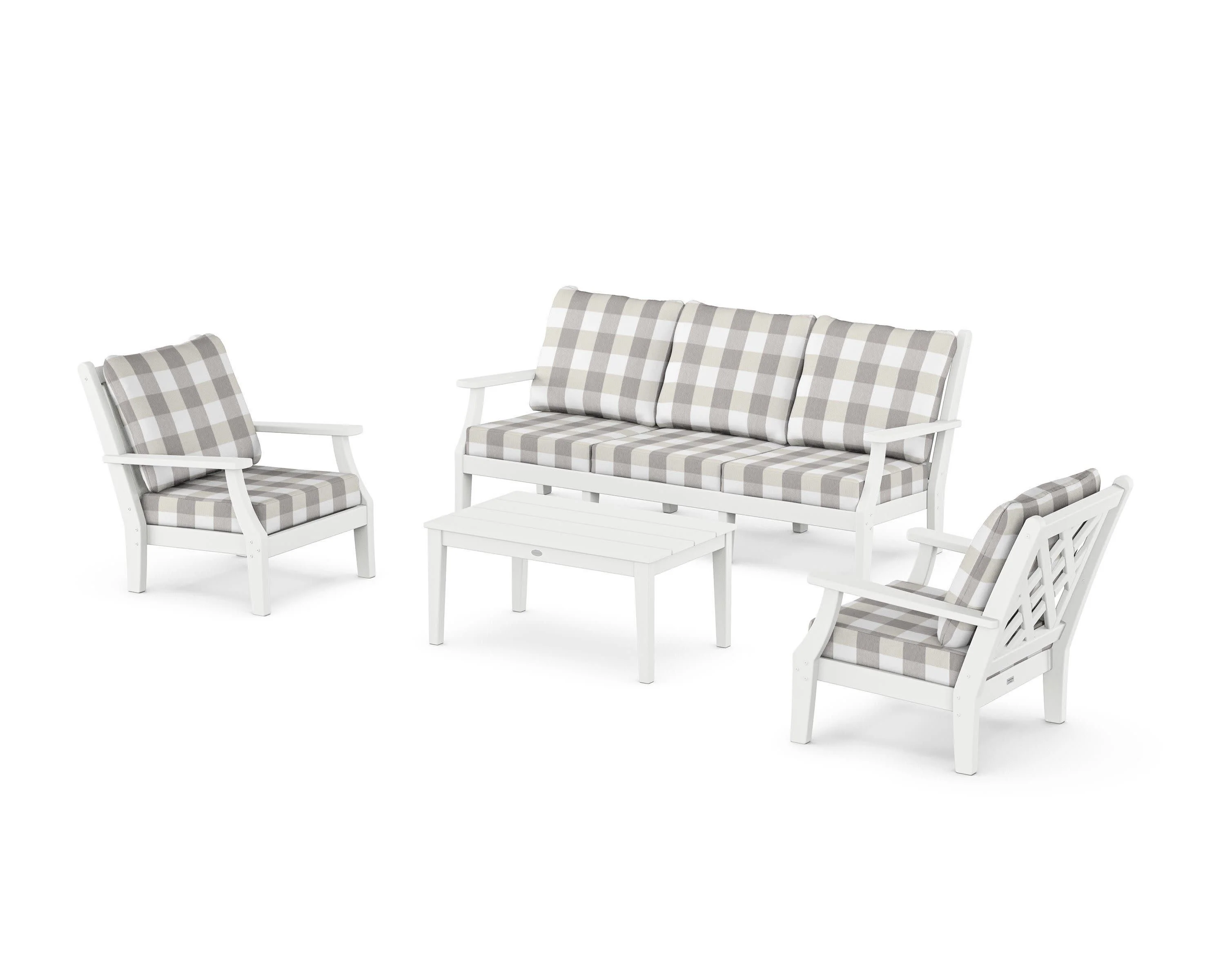 Product image 70