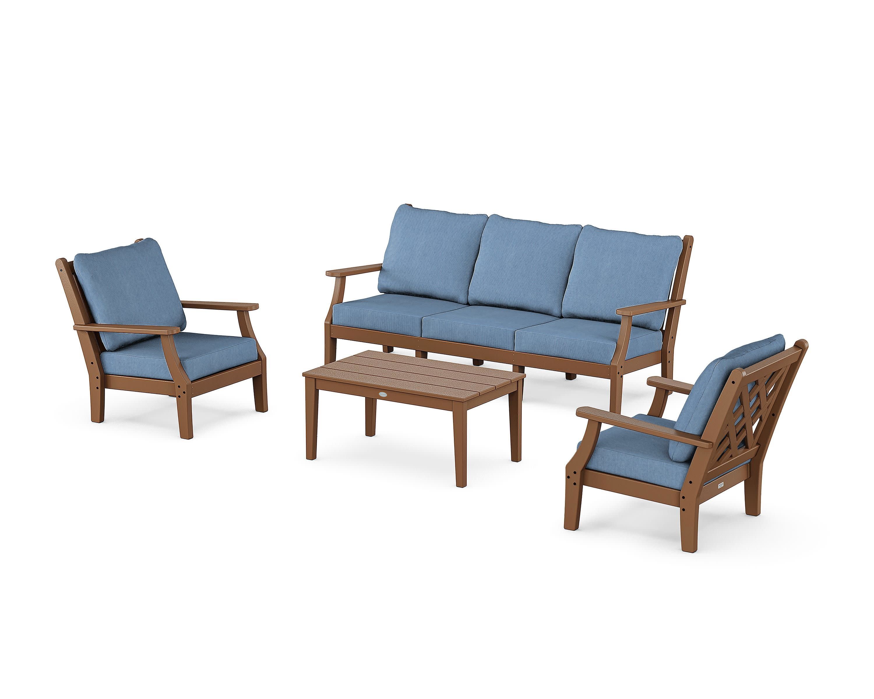 Product image 91