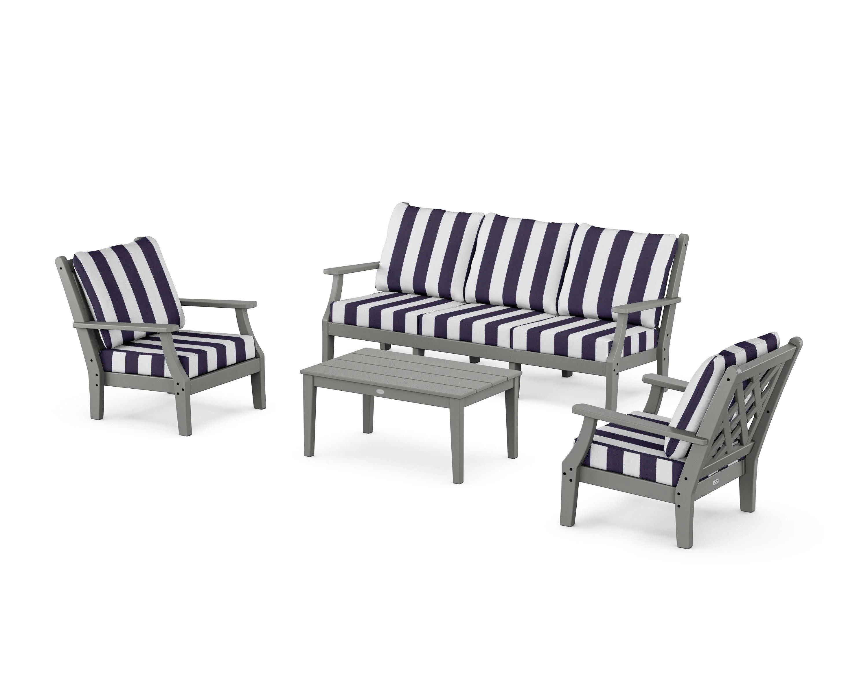 Product image 98