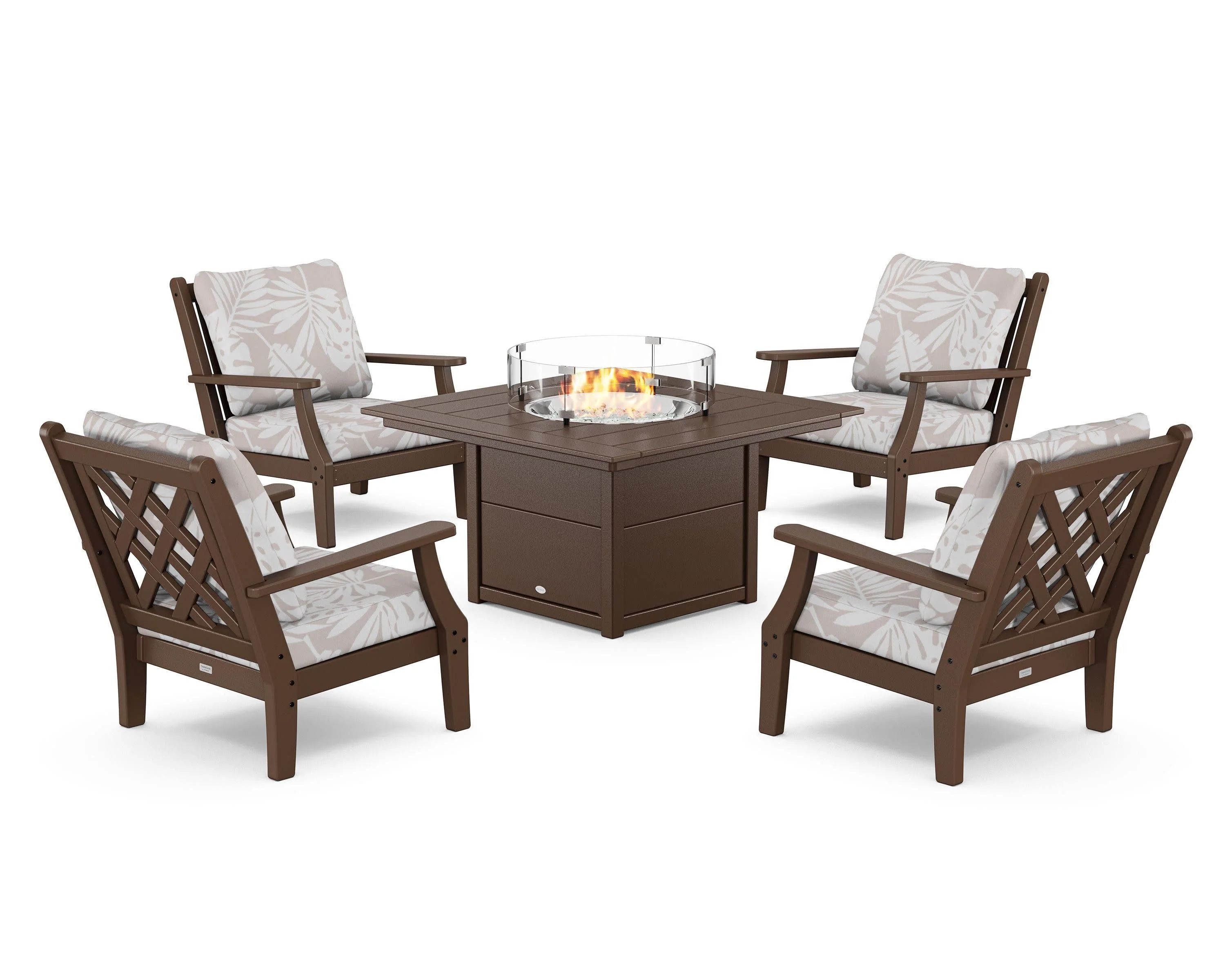 Product image 182