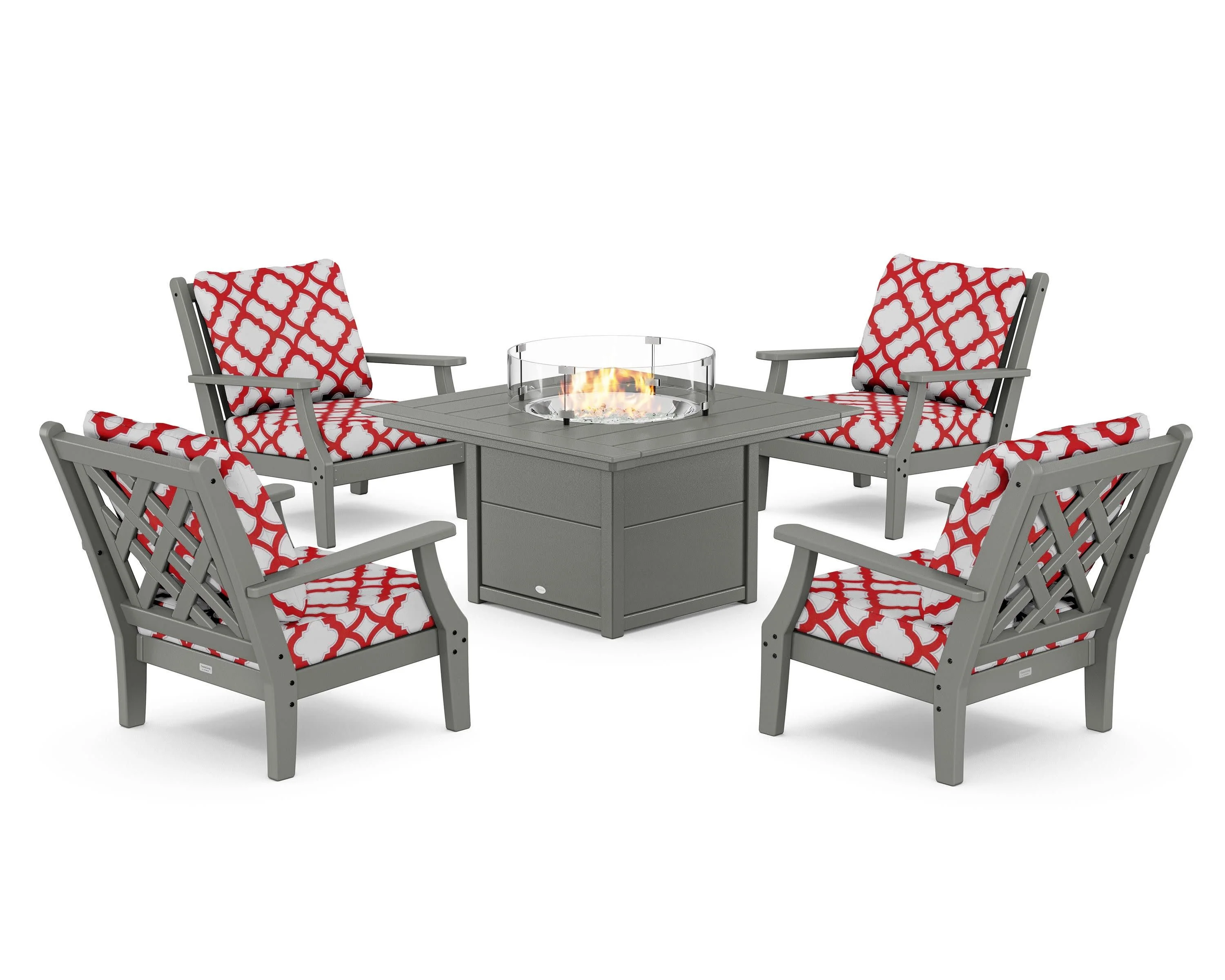 Product image 61