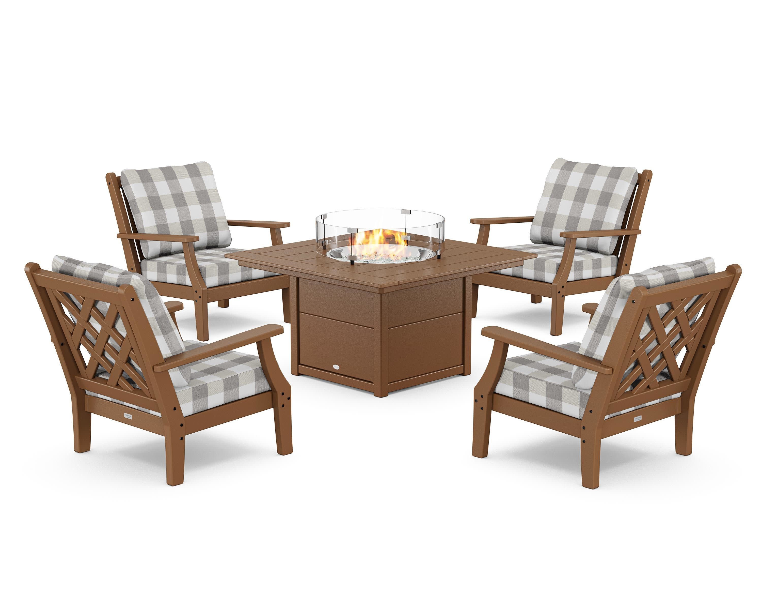 Product image 92