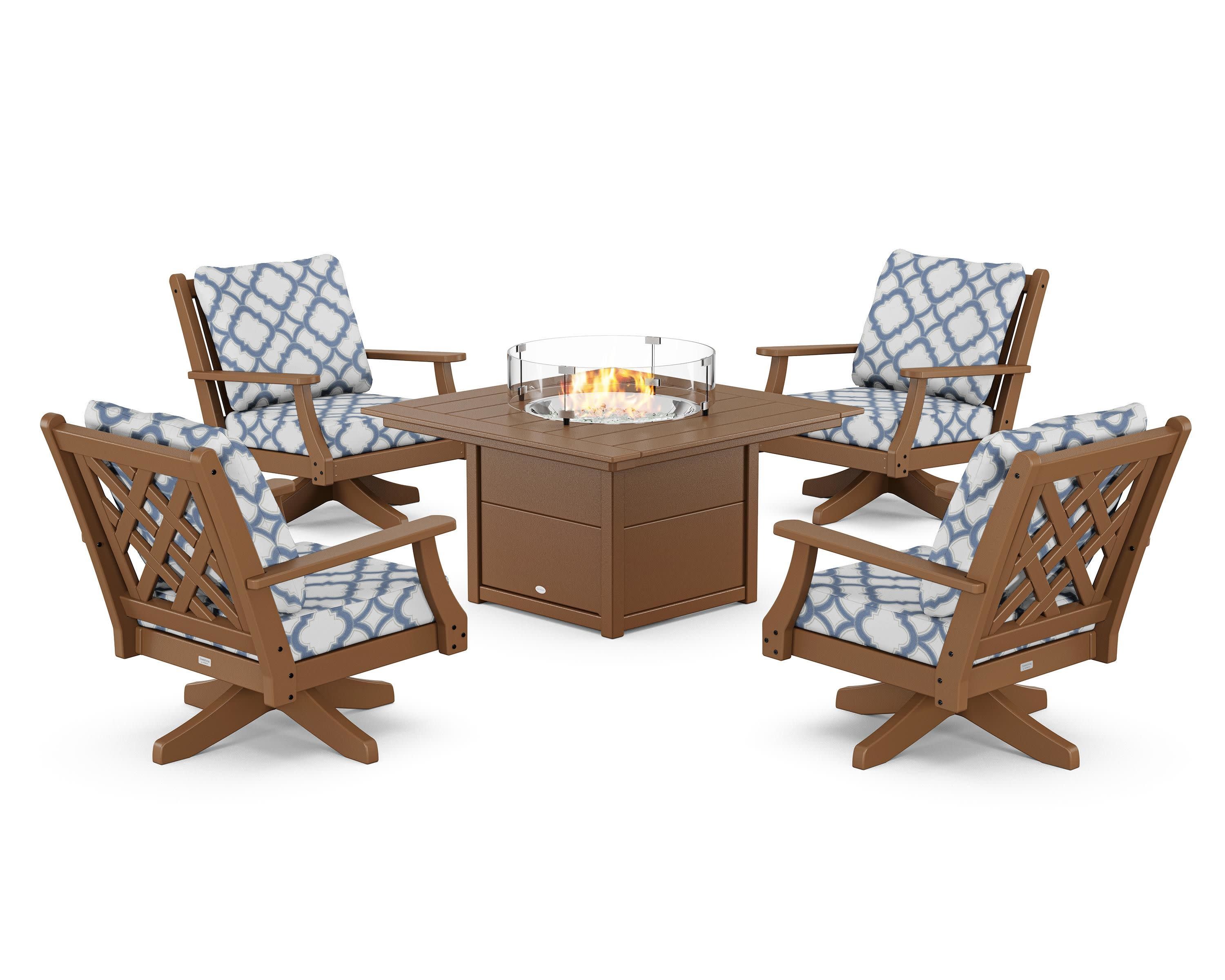 Product image 106