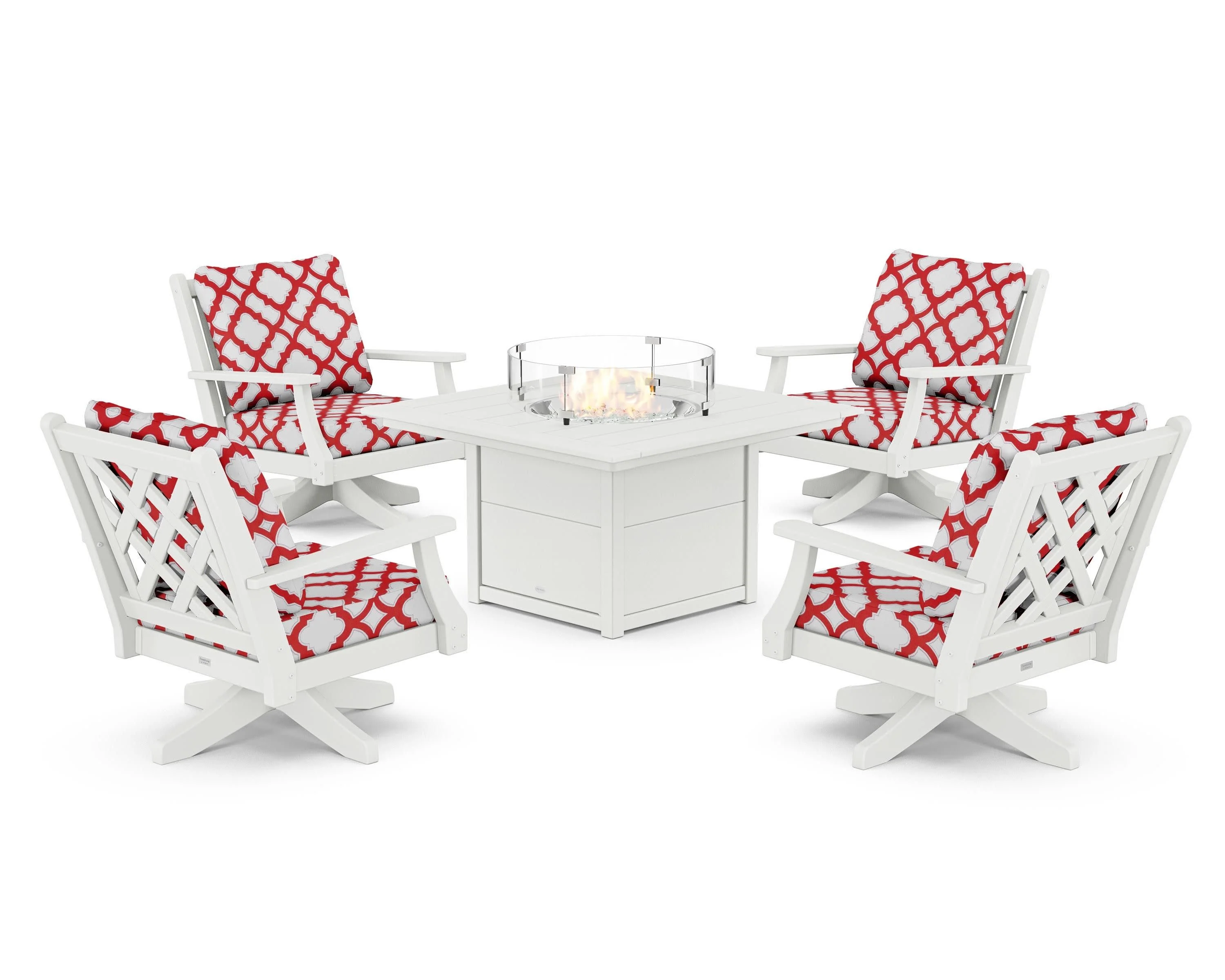 Product image 109
