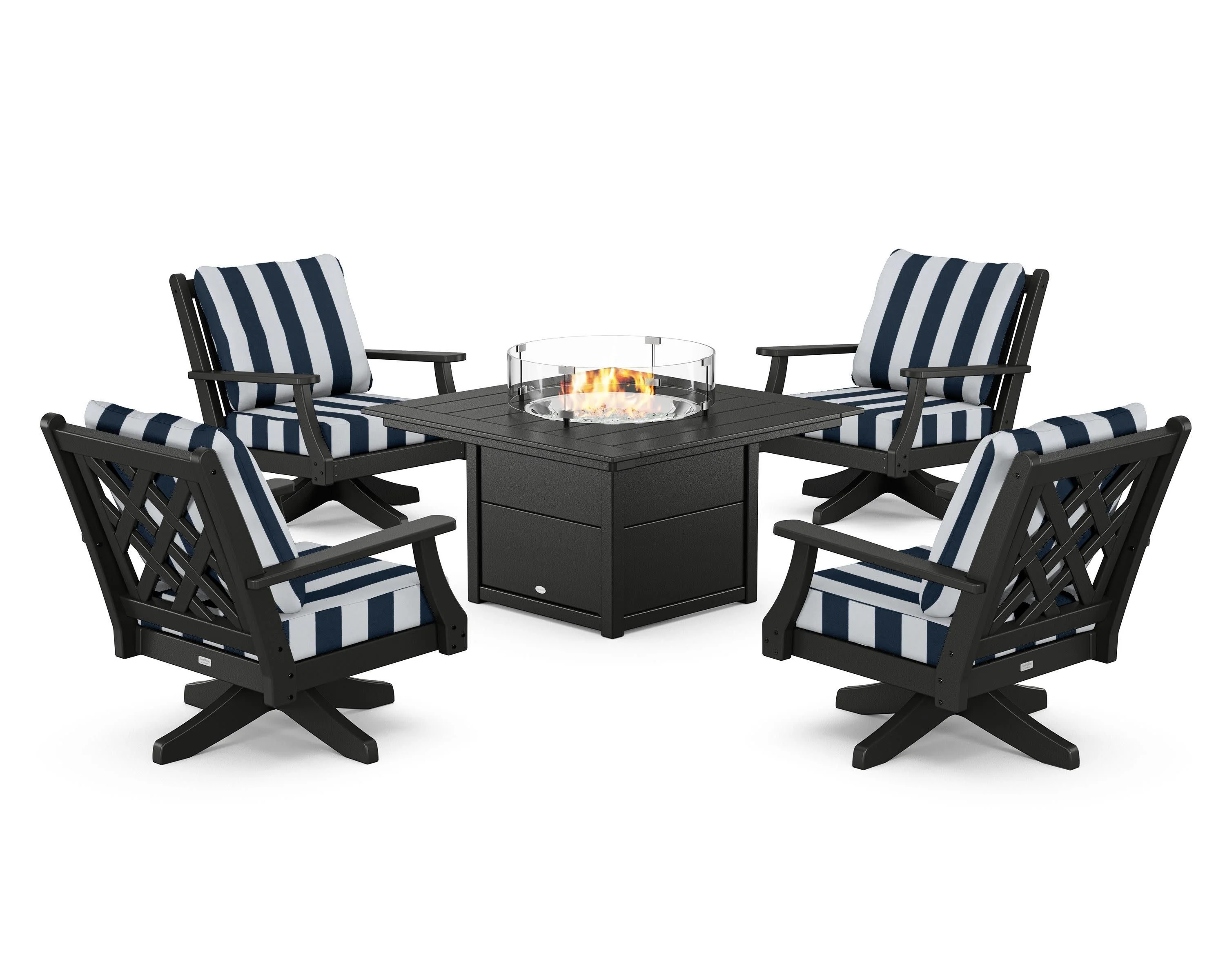 Product image 135