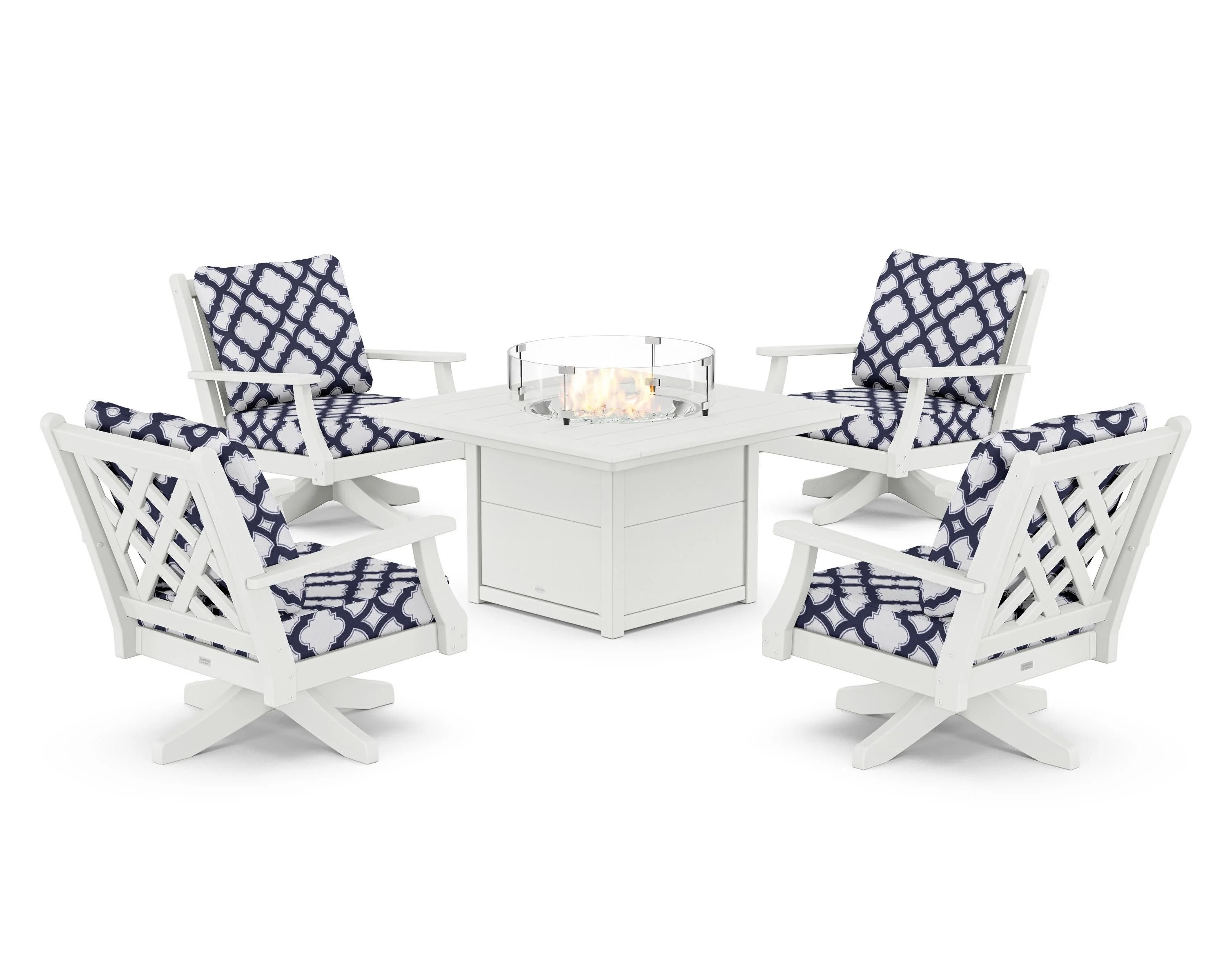 Product image 146
