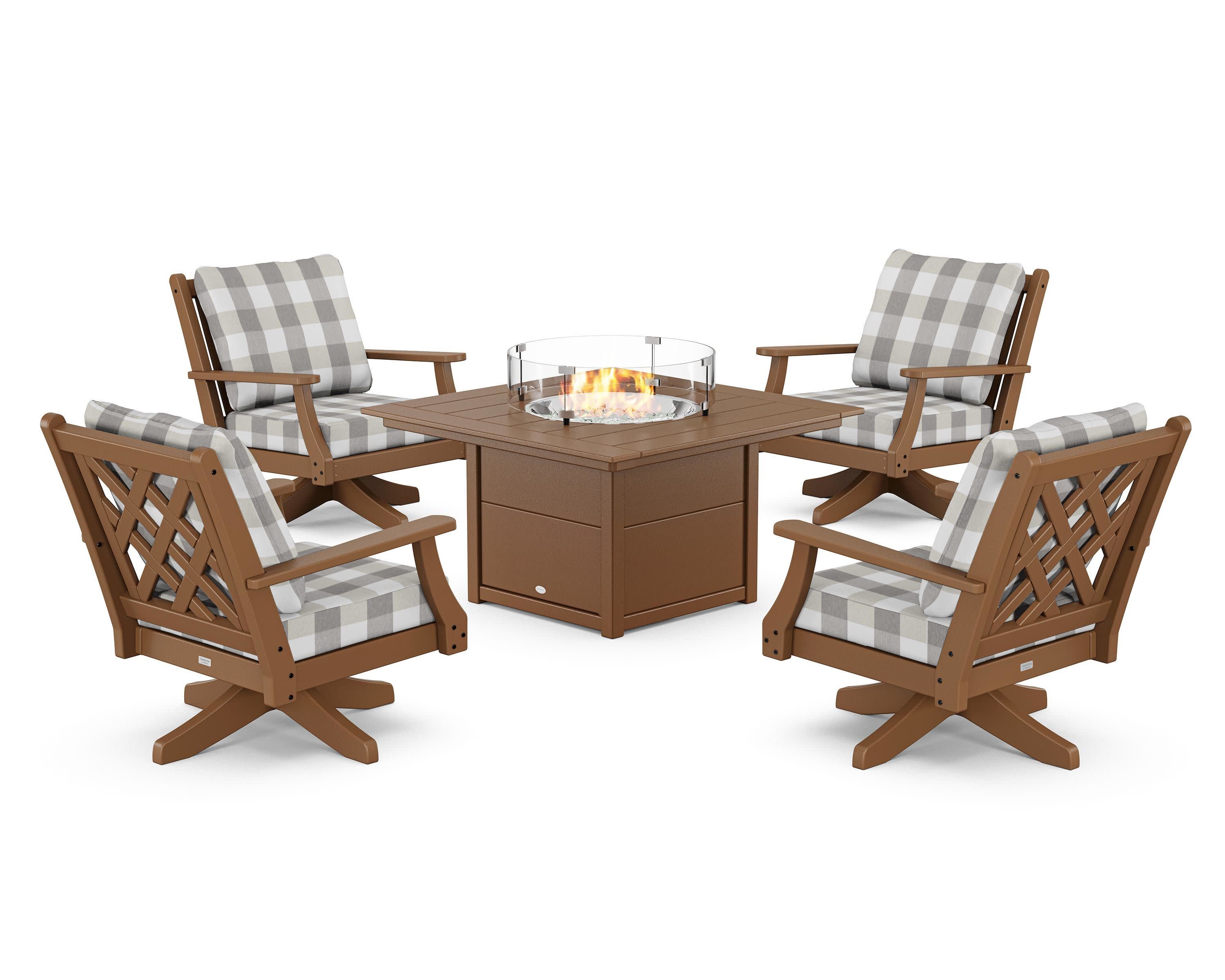 Product image 148