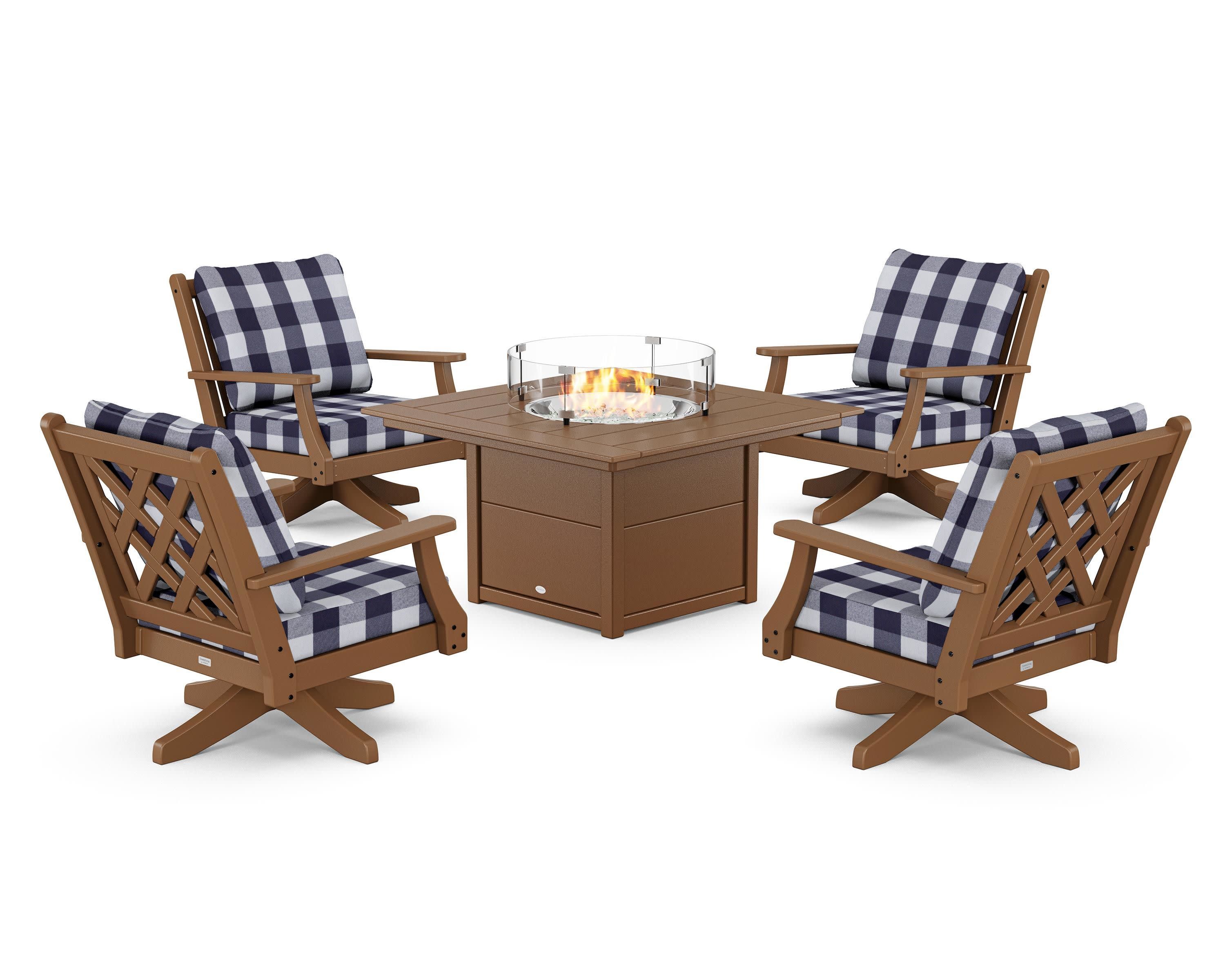 Product image 150