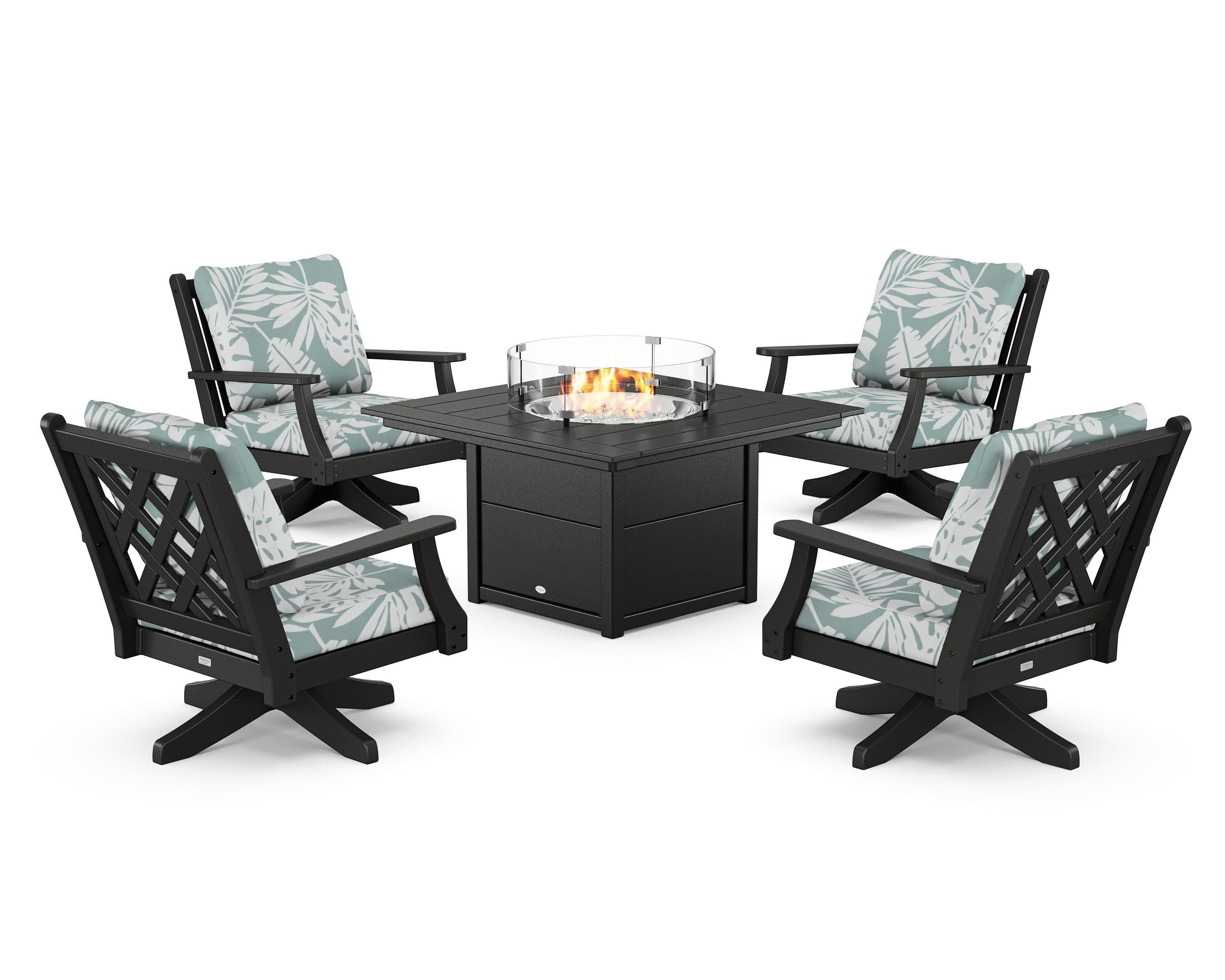 Product image 157