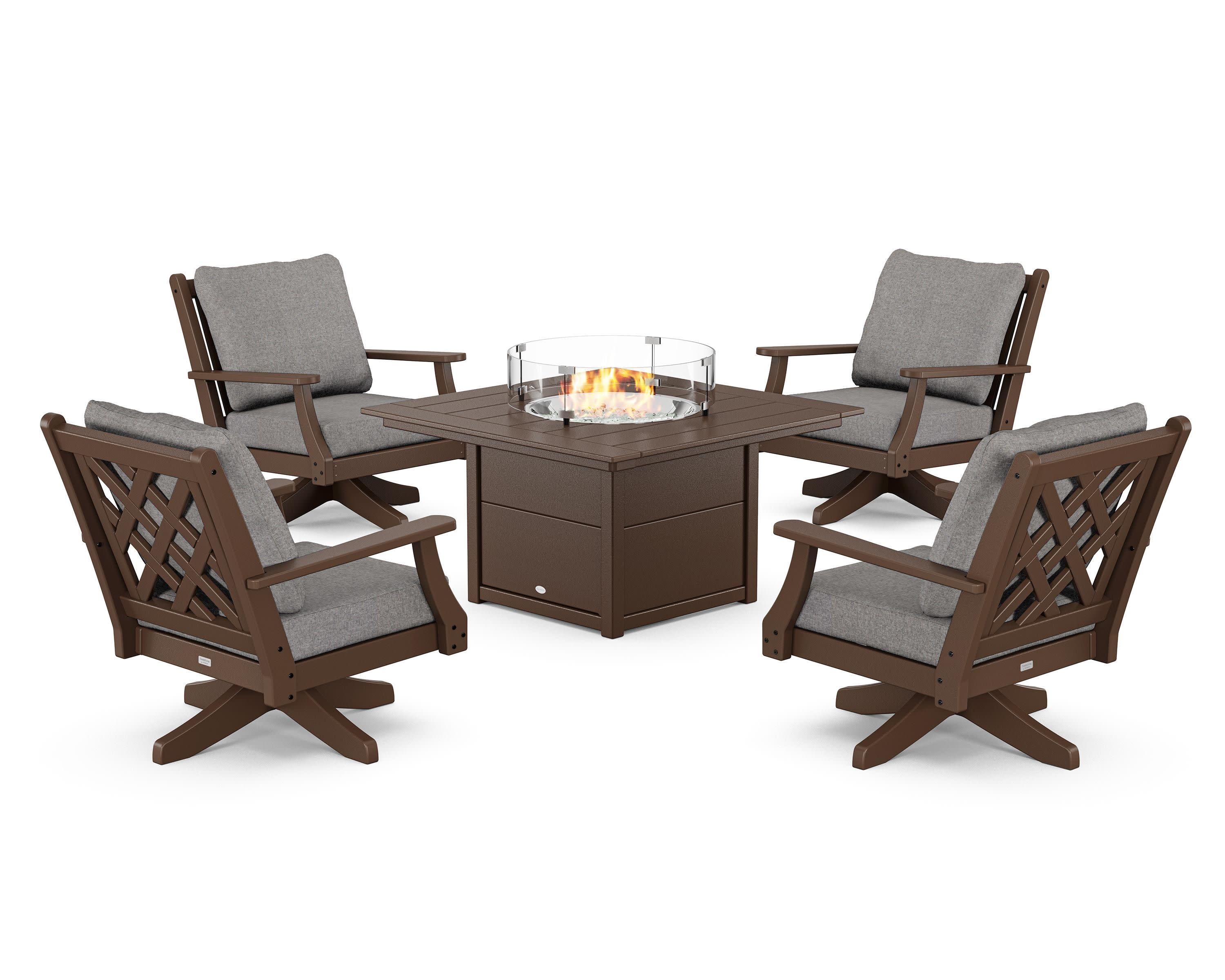 Product image 161