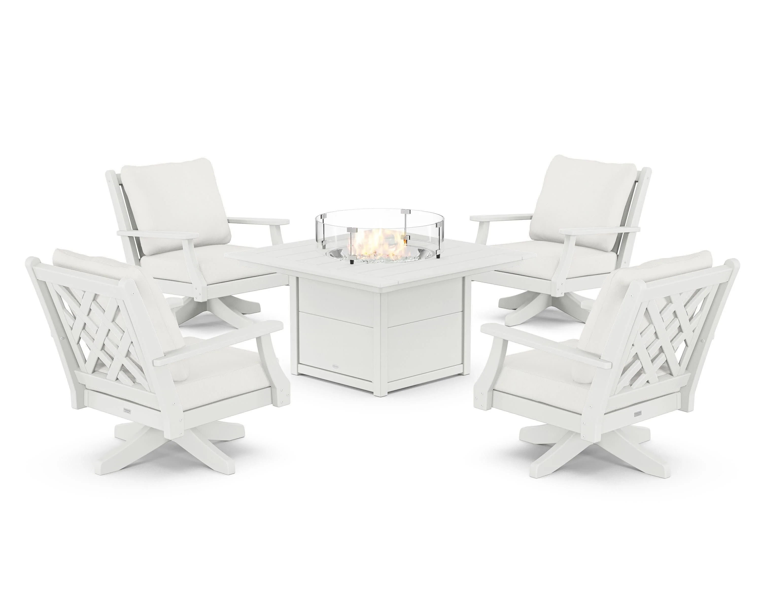 Product image 174