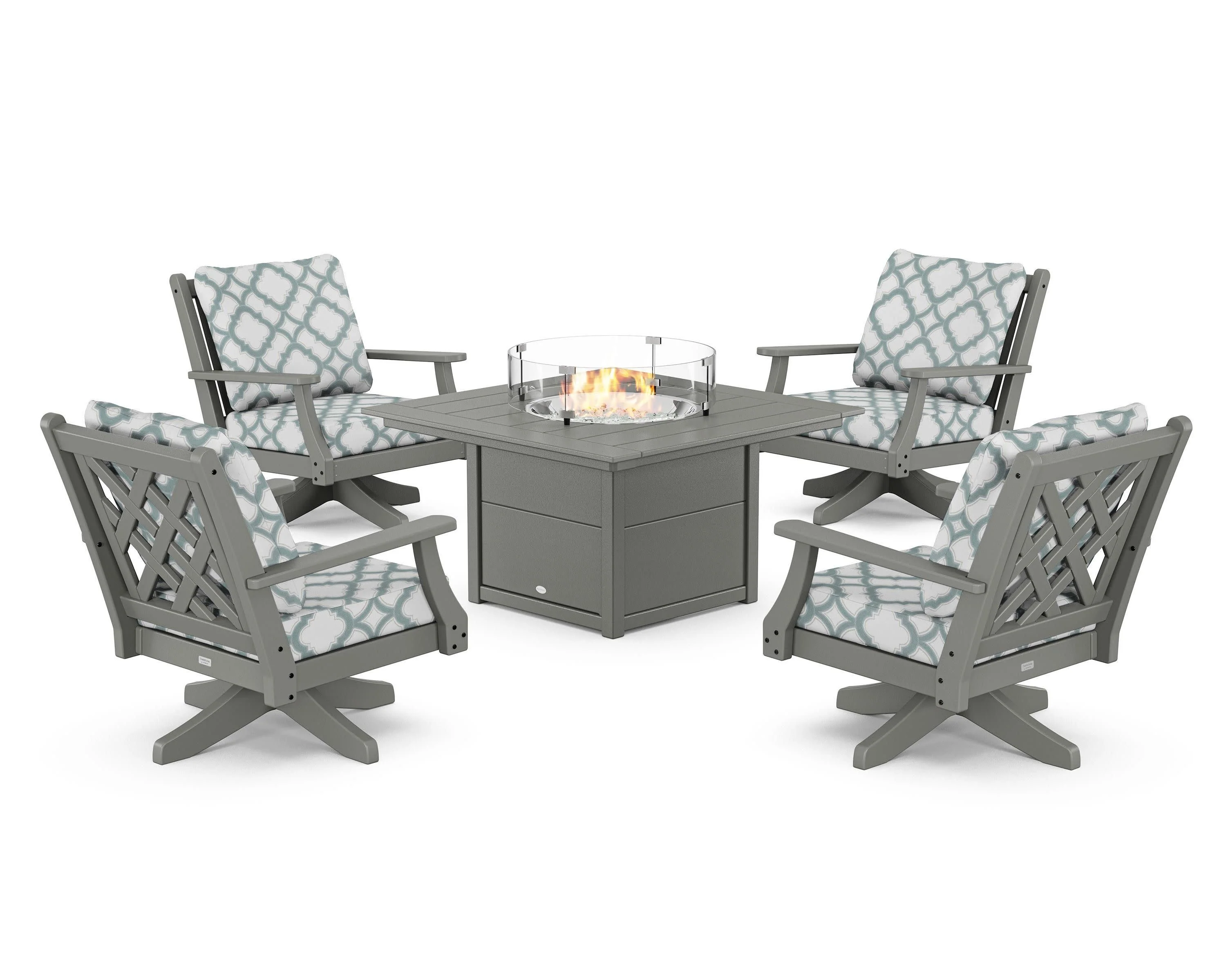Product image 177