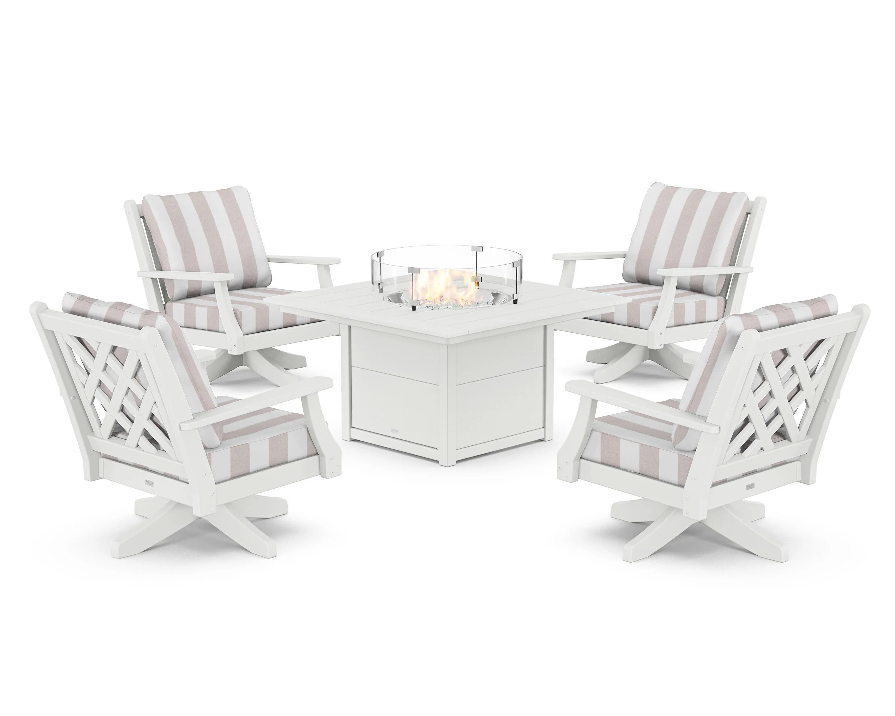 Product image 184