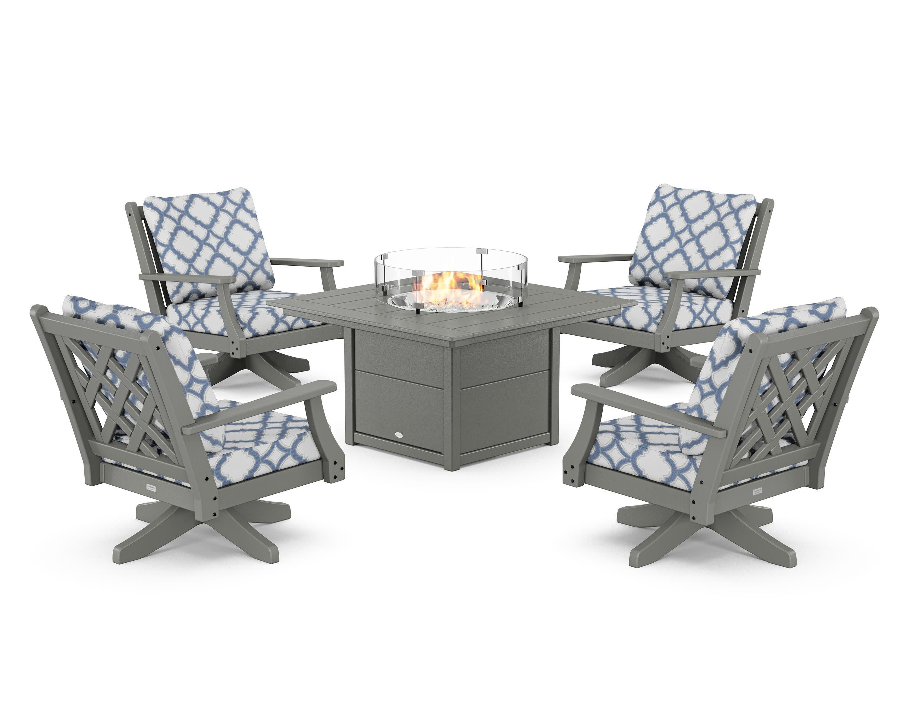 Product image 185