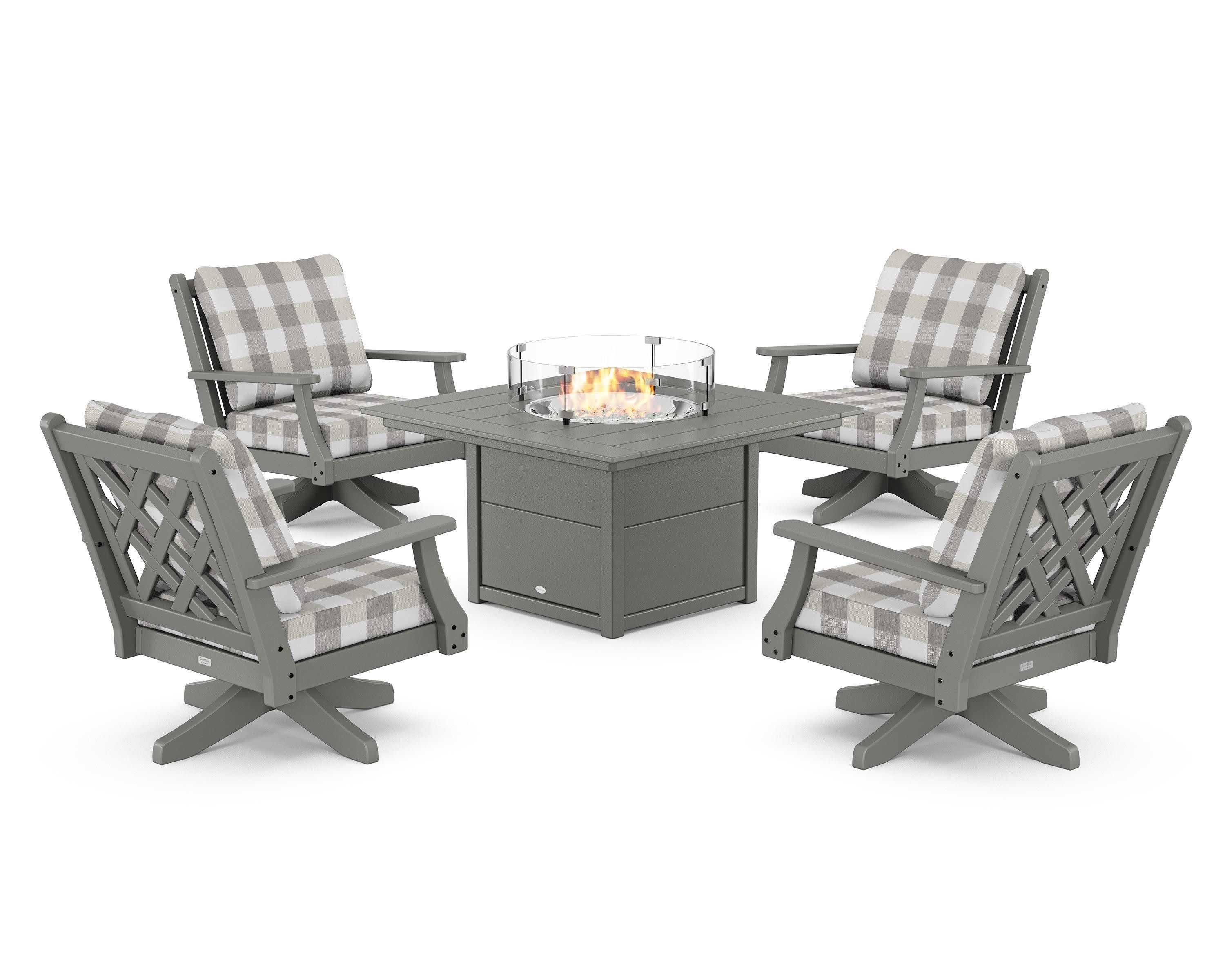 Product image 192
