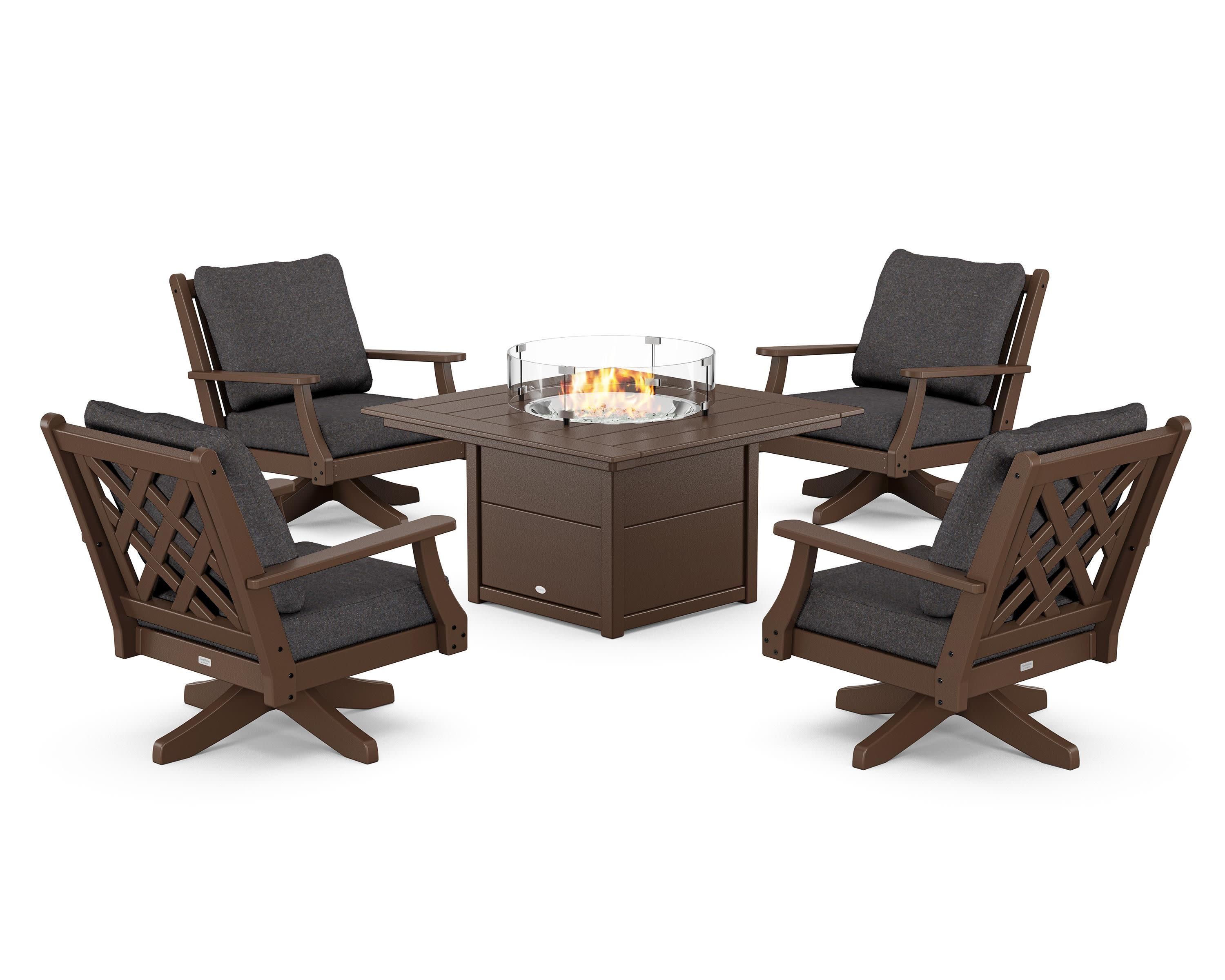 Product image 197