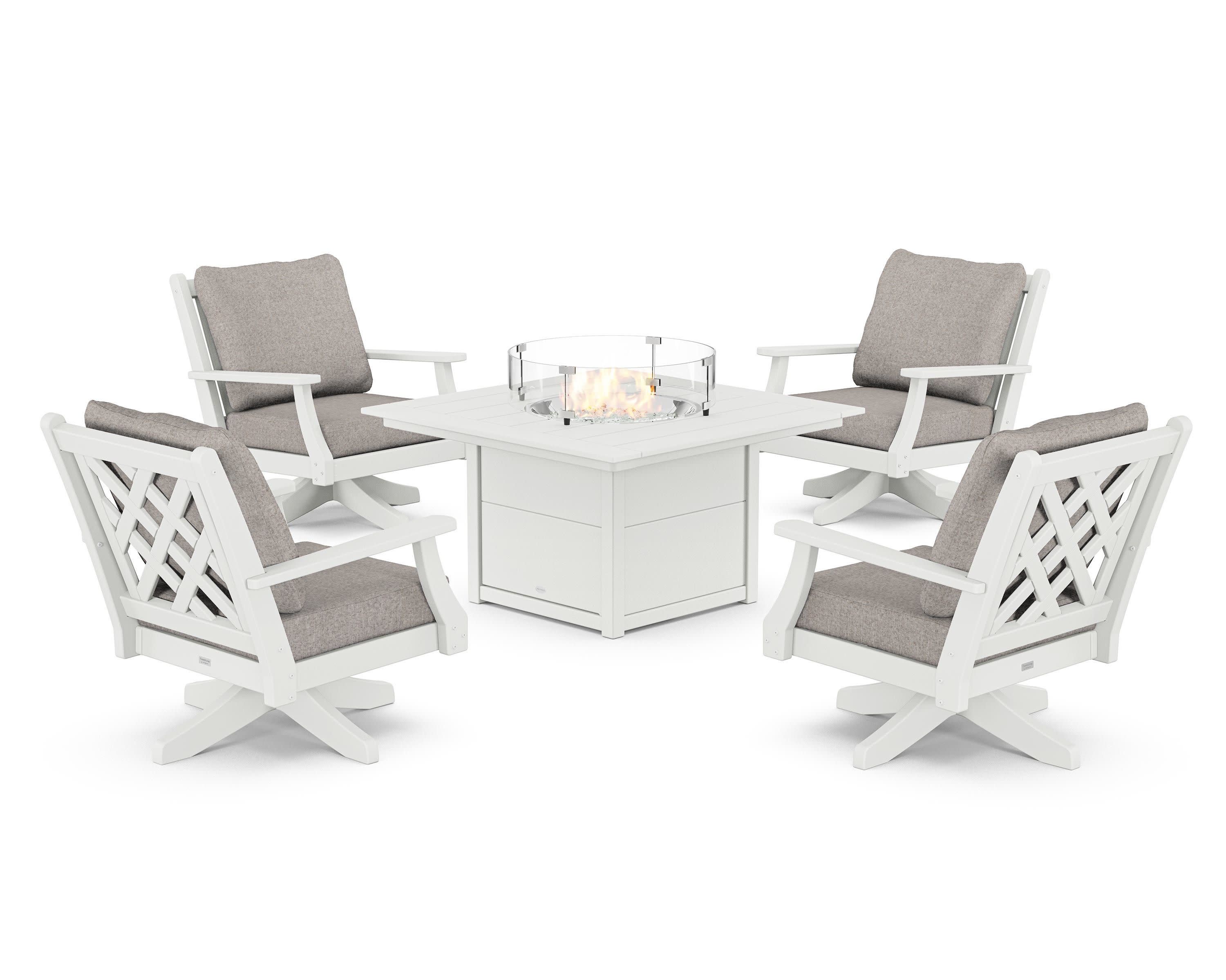 Product image 199