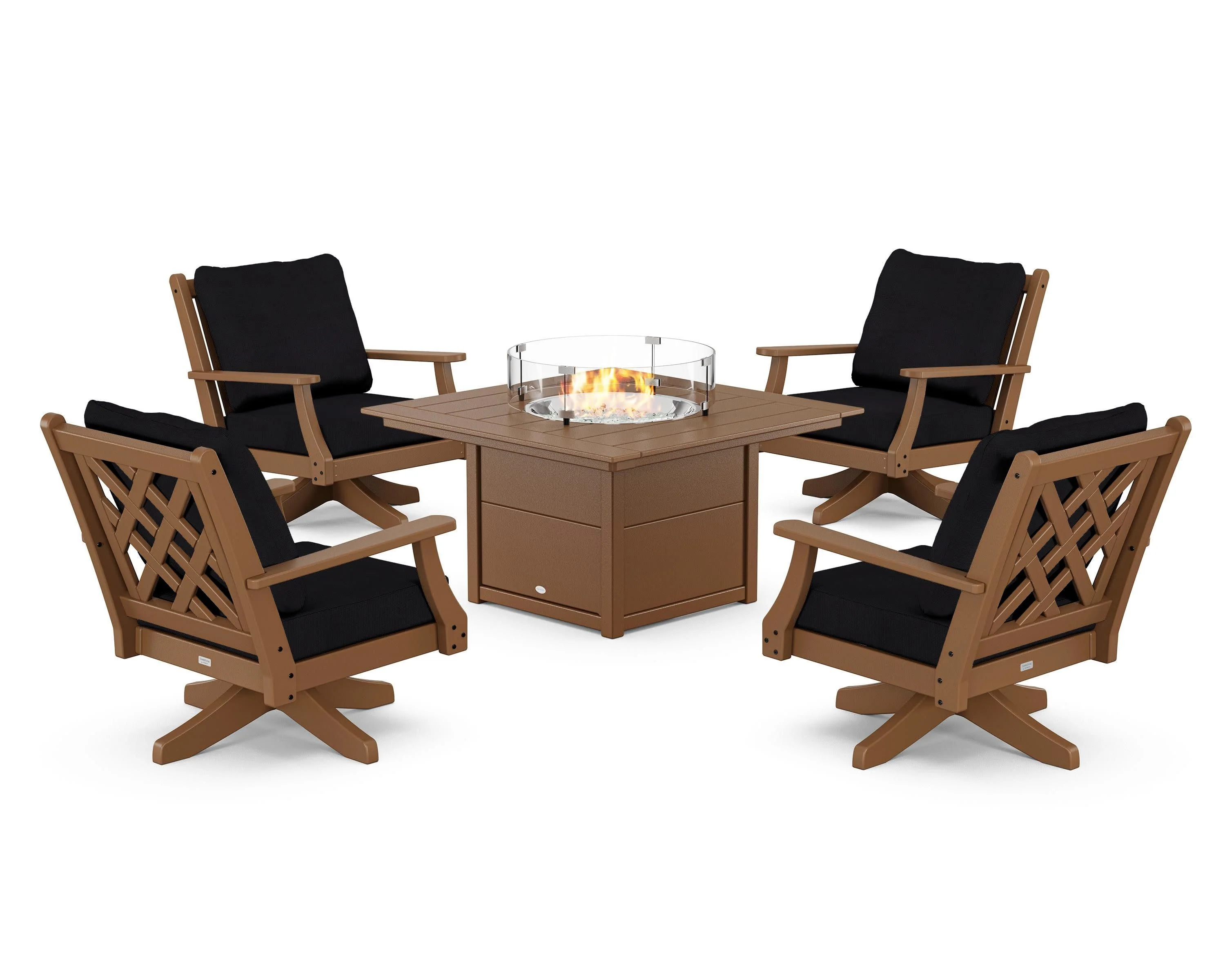 Product image 203