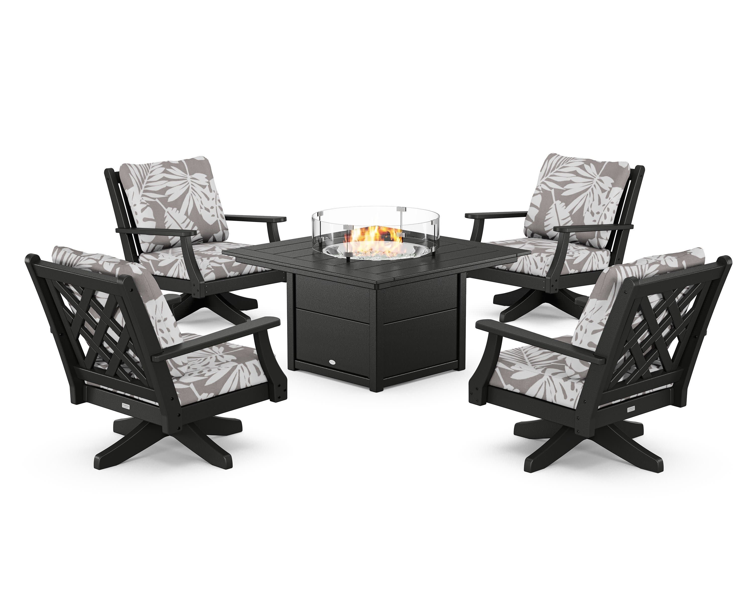 Product image 208