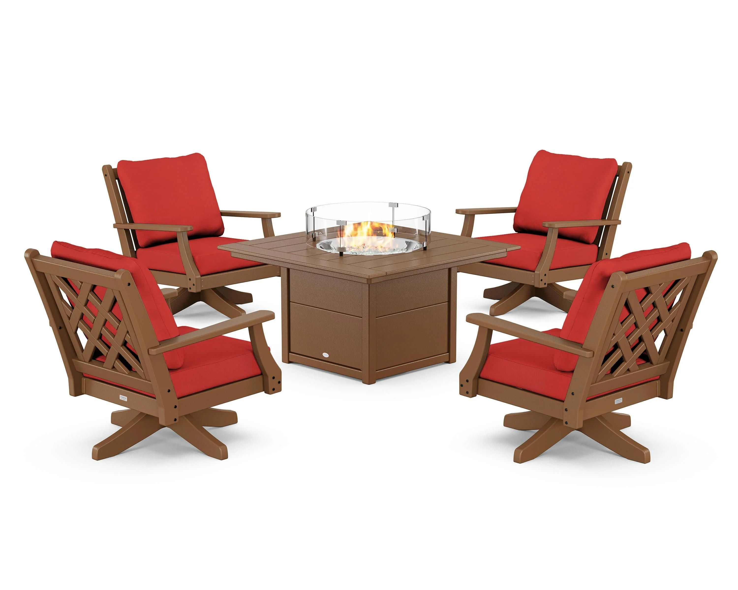Product image 53