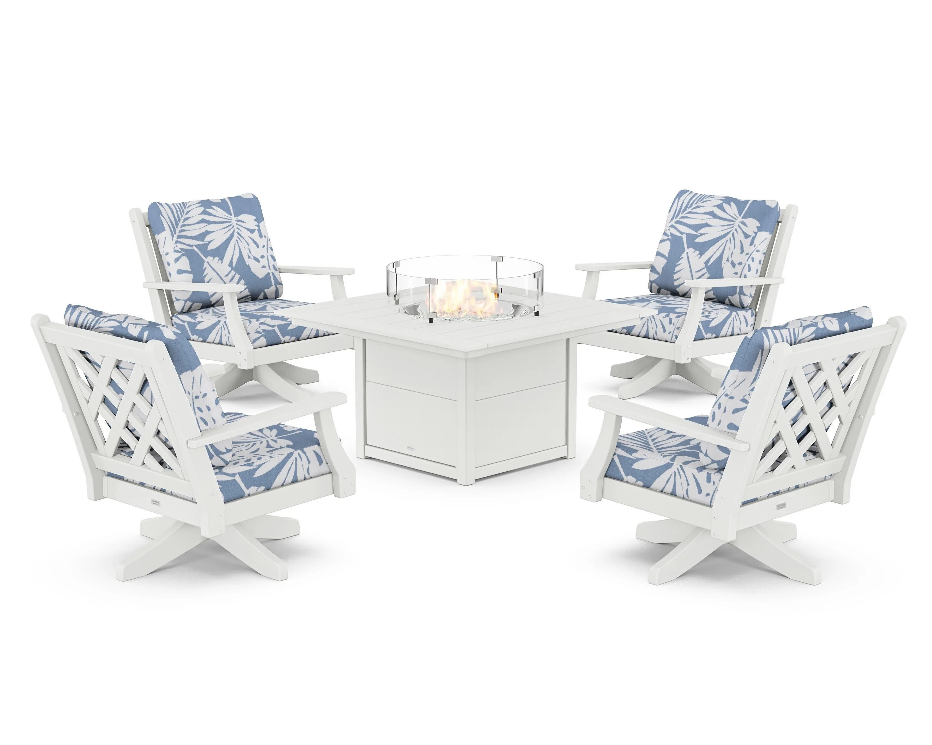 Product image 69