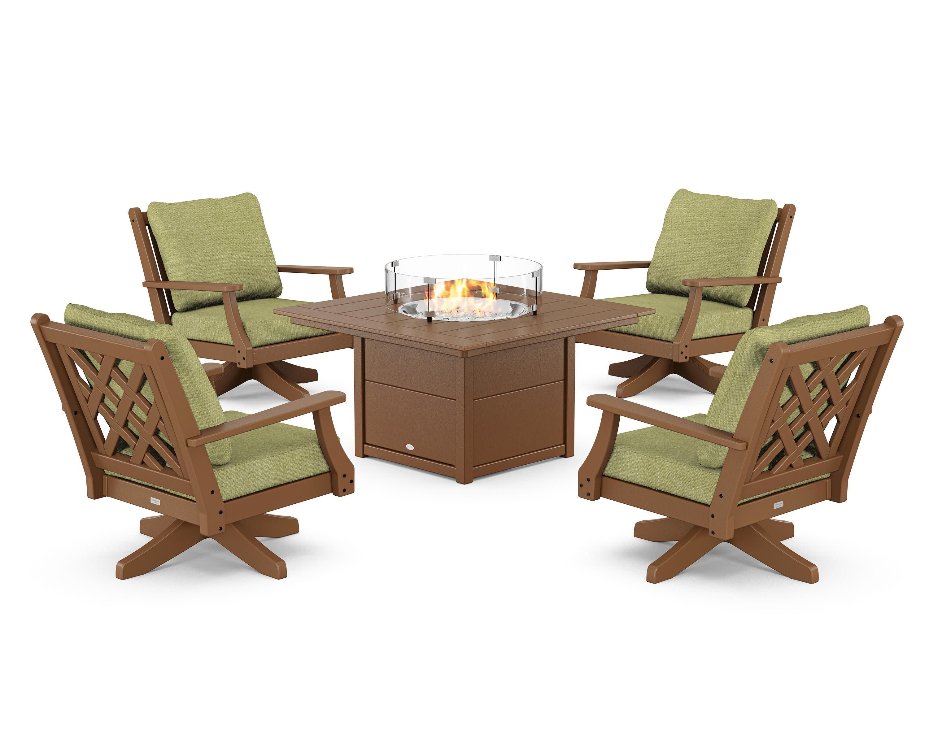 Product image 78