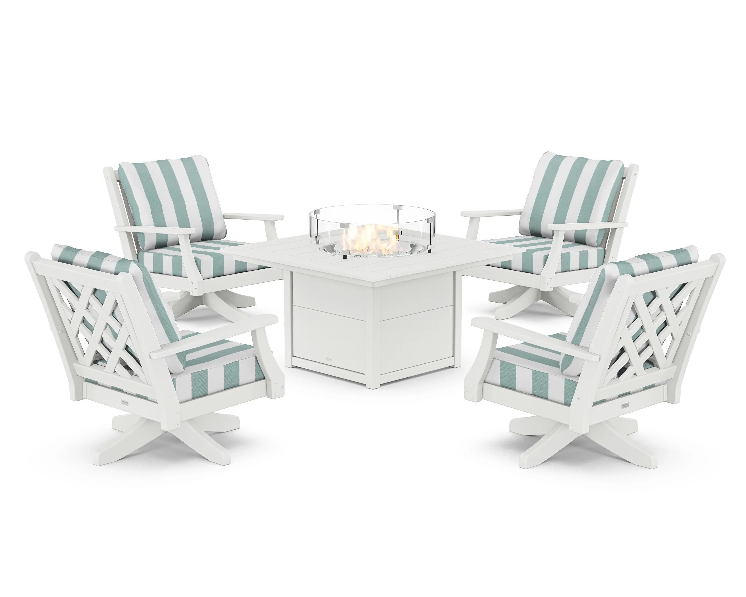 Product image 79