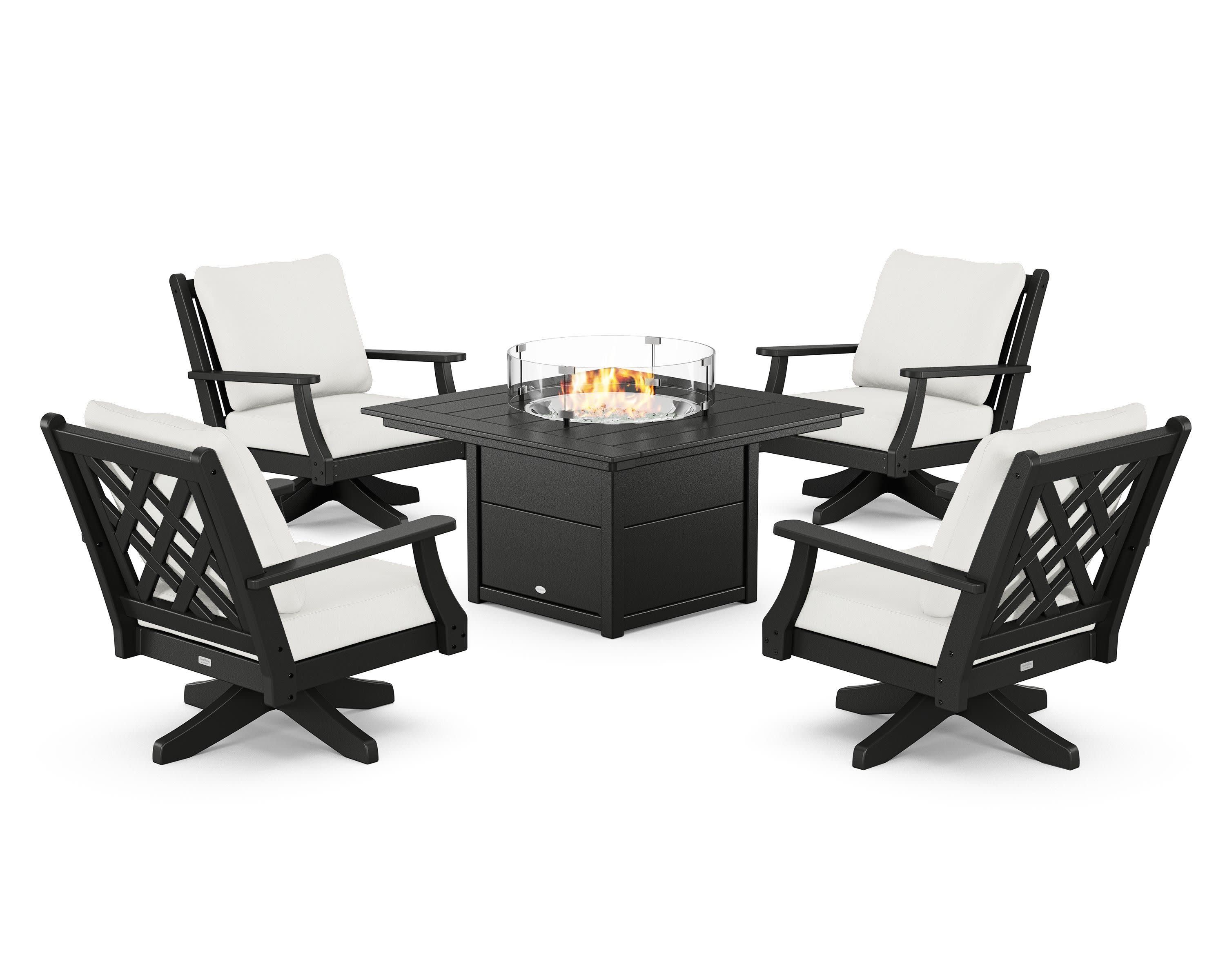 Product image 95