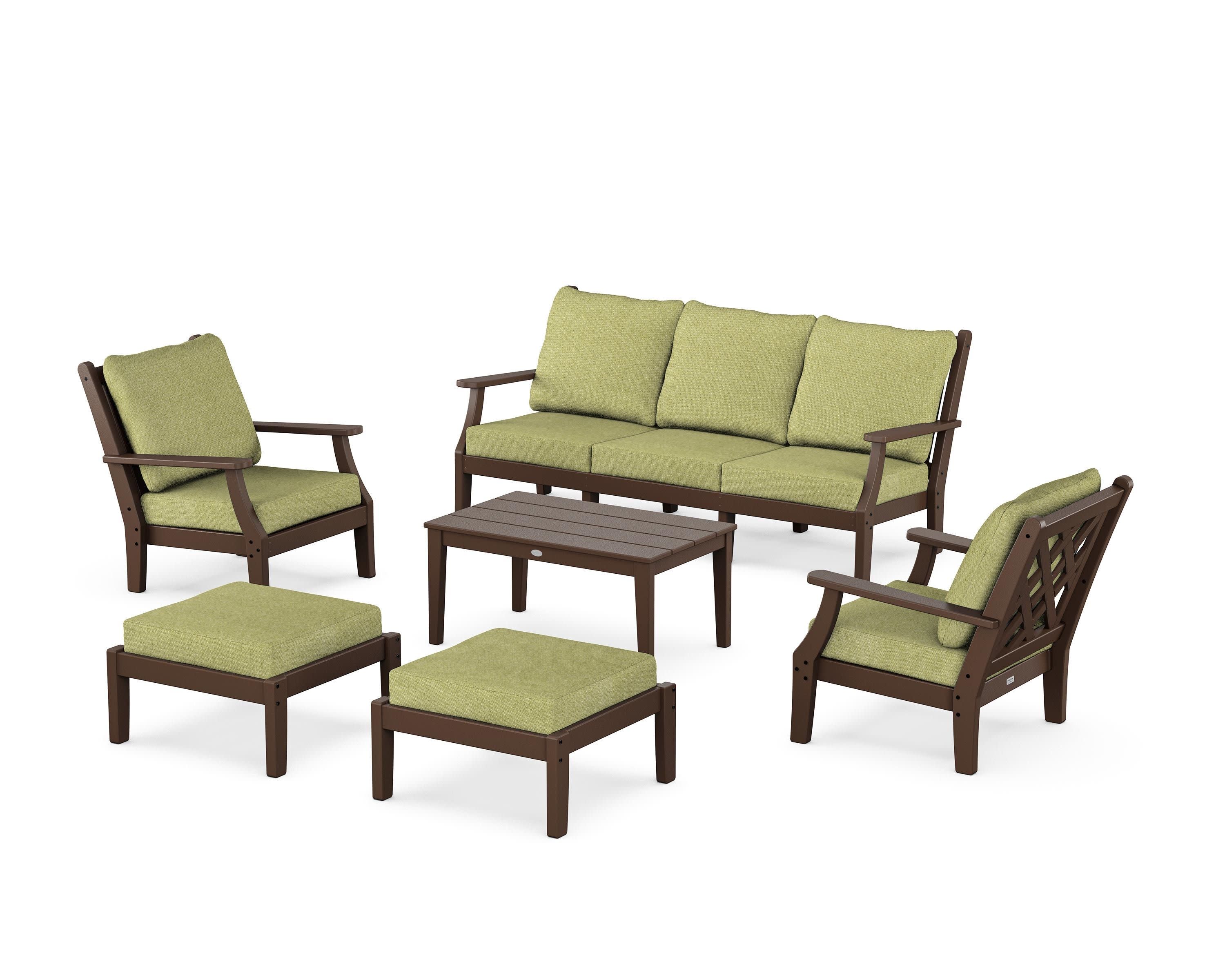 Product image 105