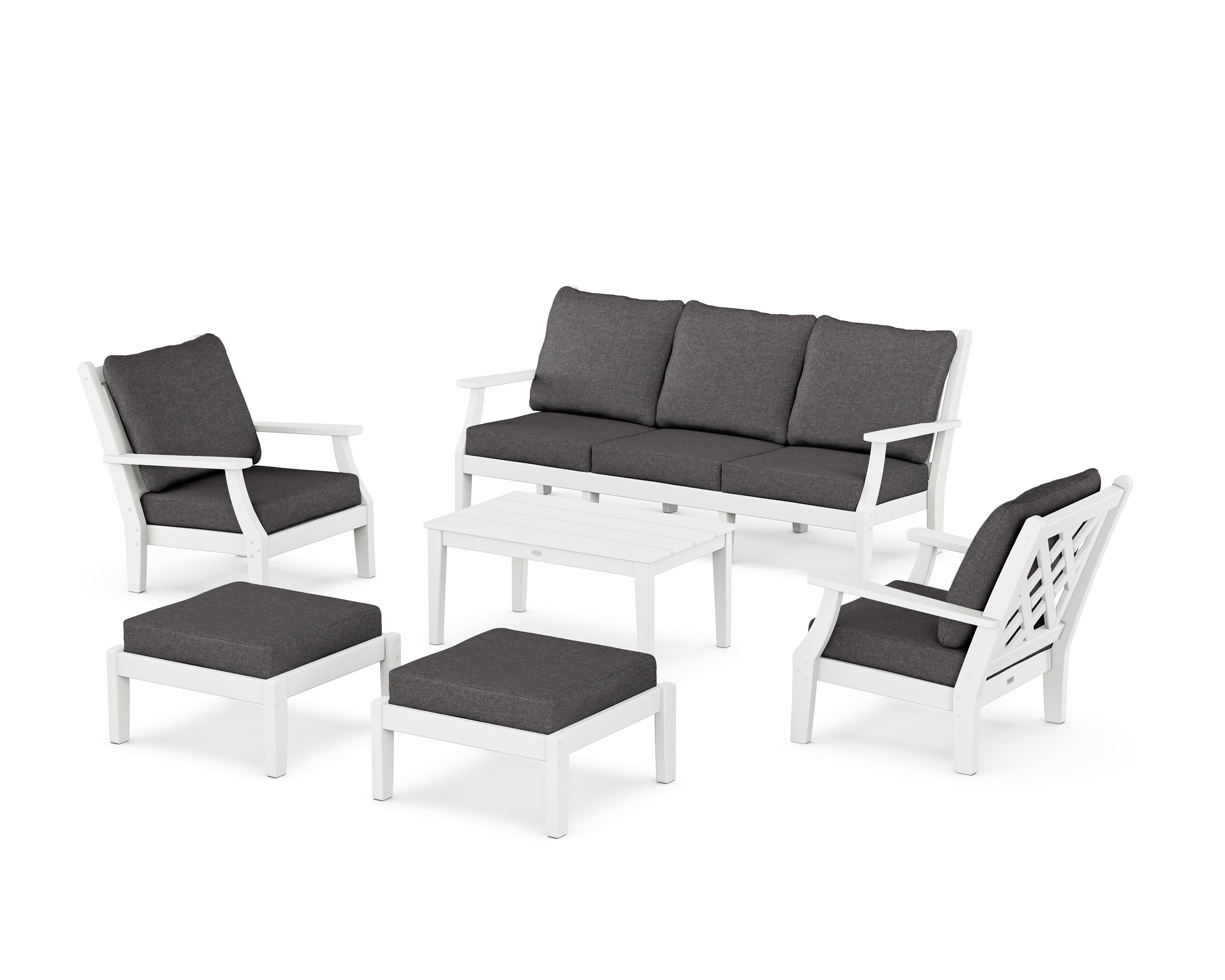 Product image 112