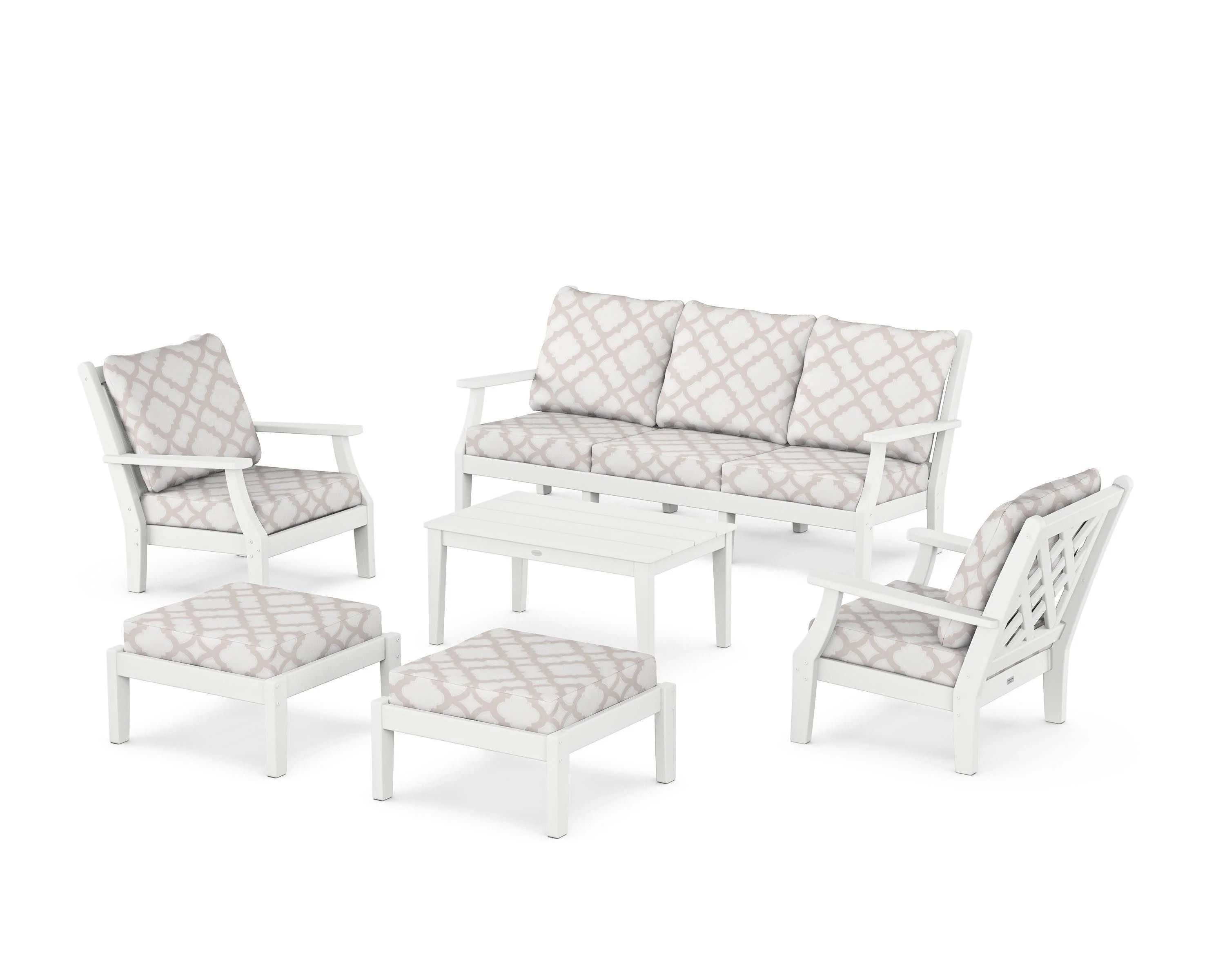 Product image 114