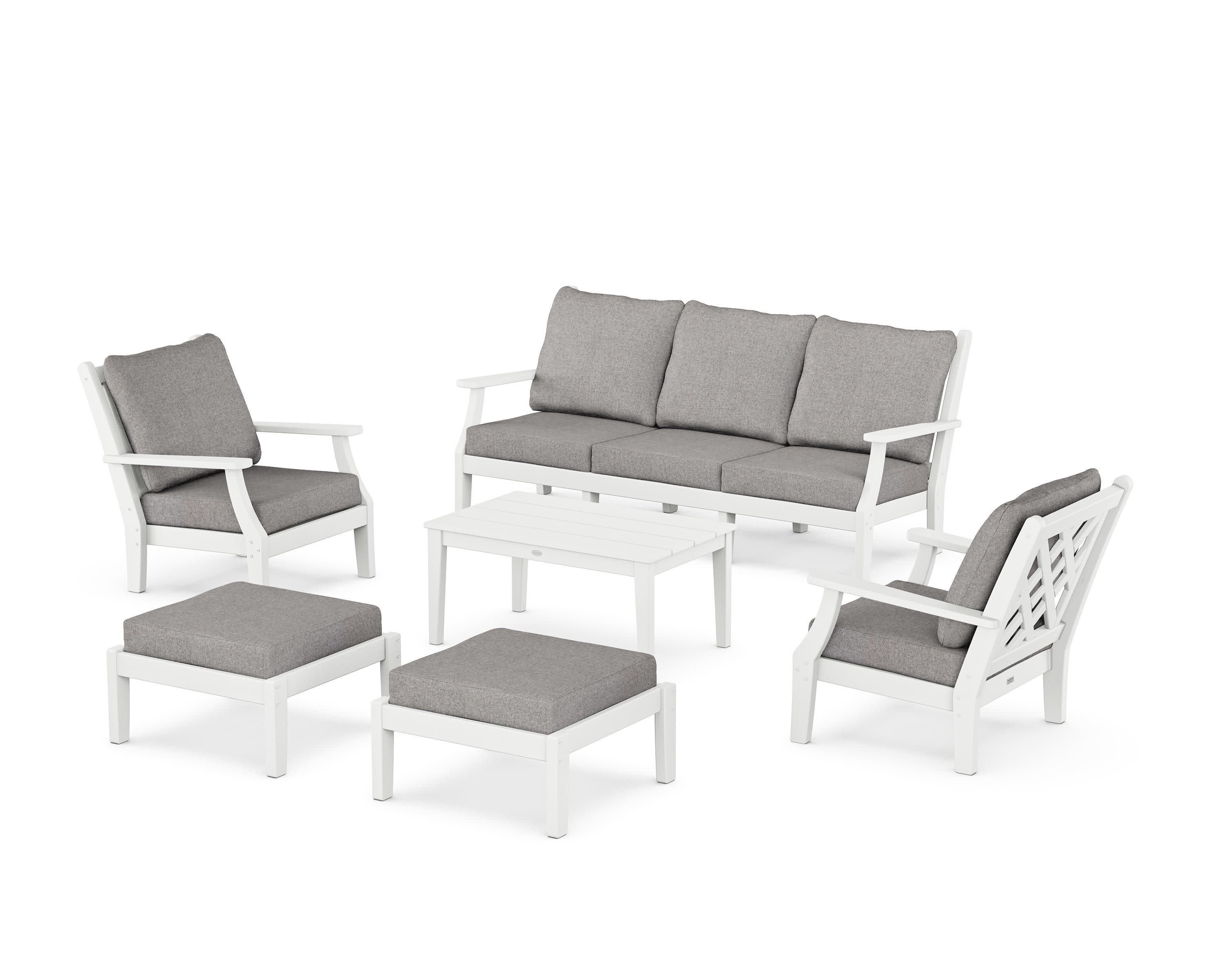 Product image 164