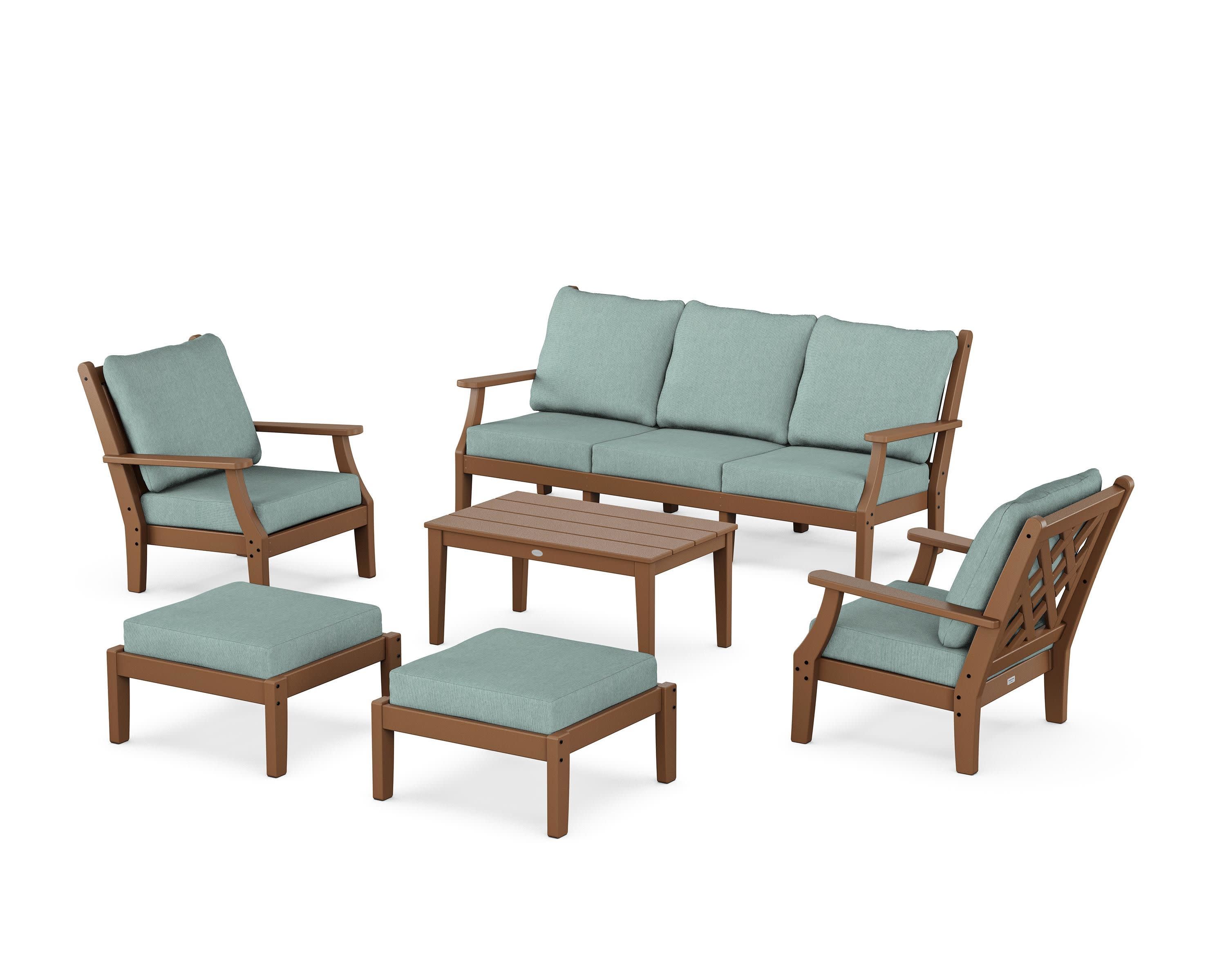Product image 168