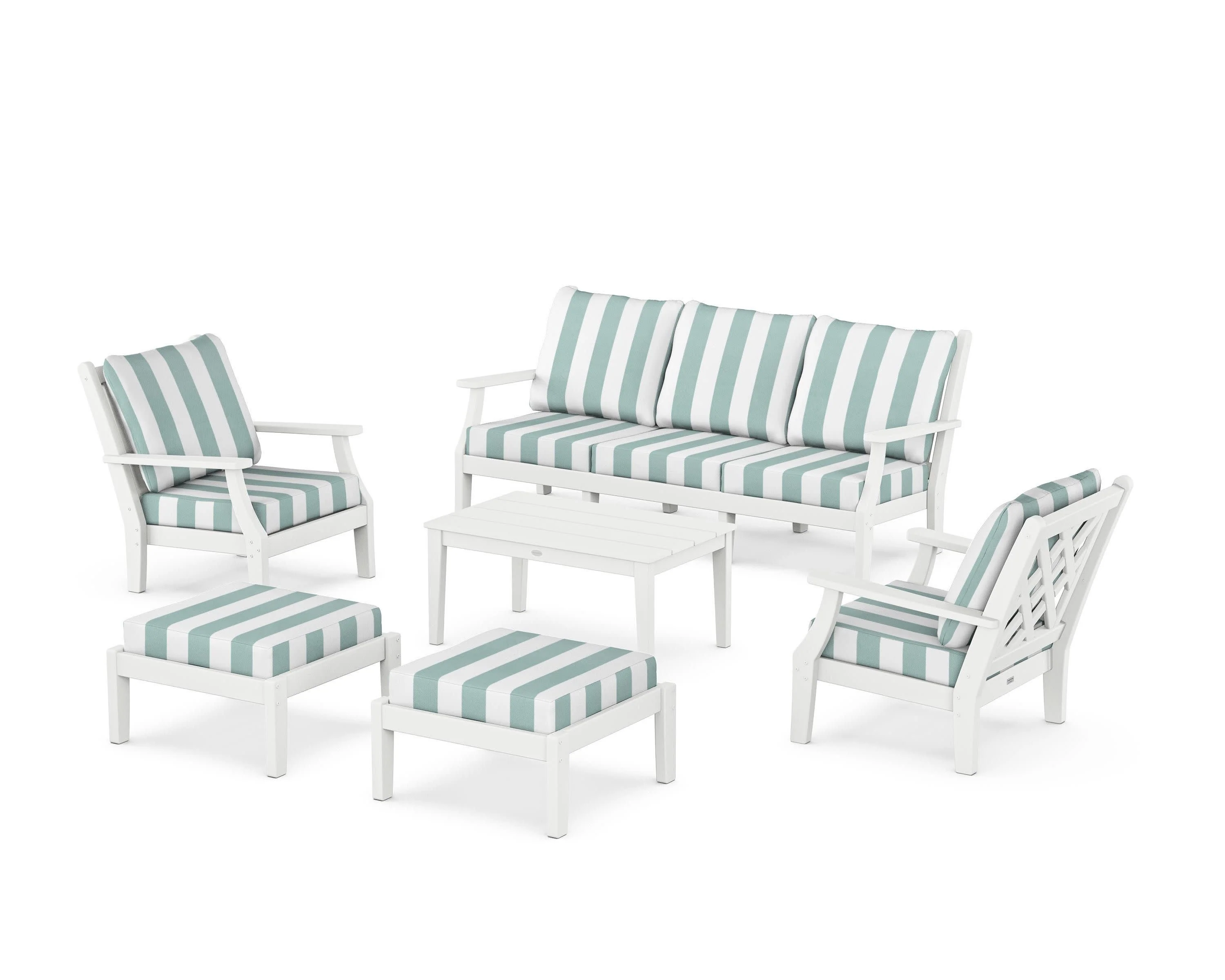 Product image 190