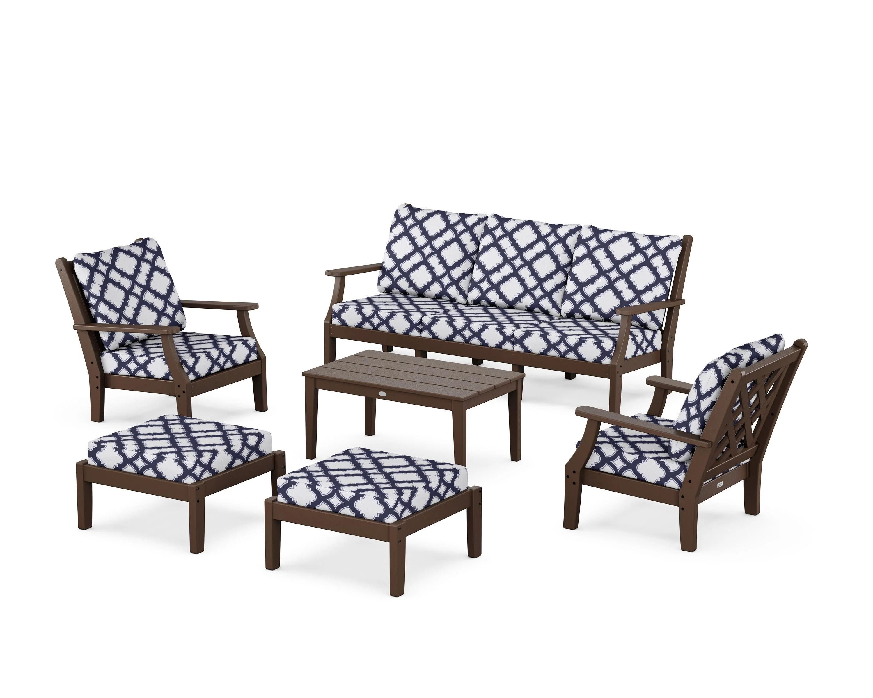 Product image 201