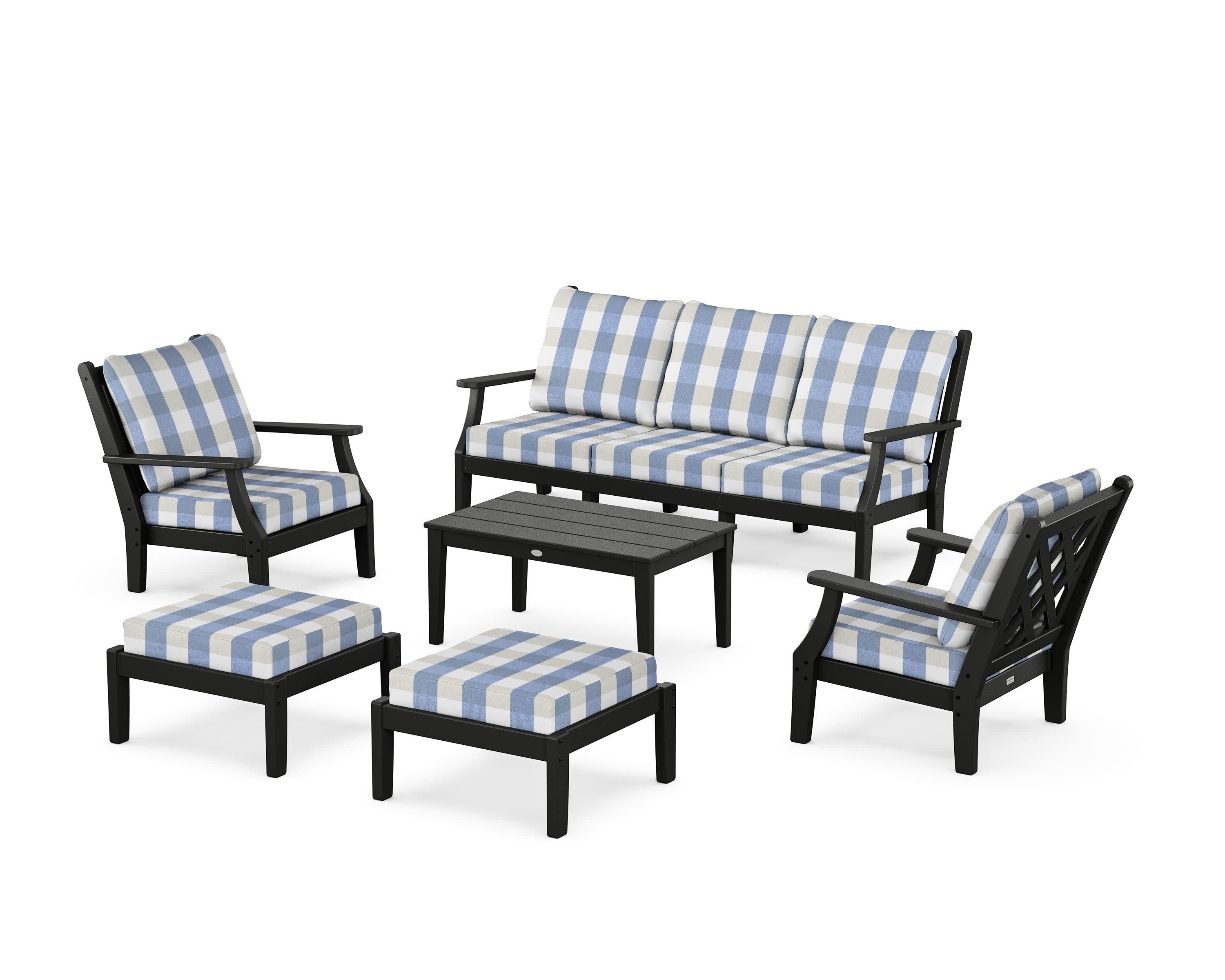 Product image 82