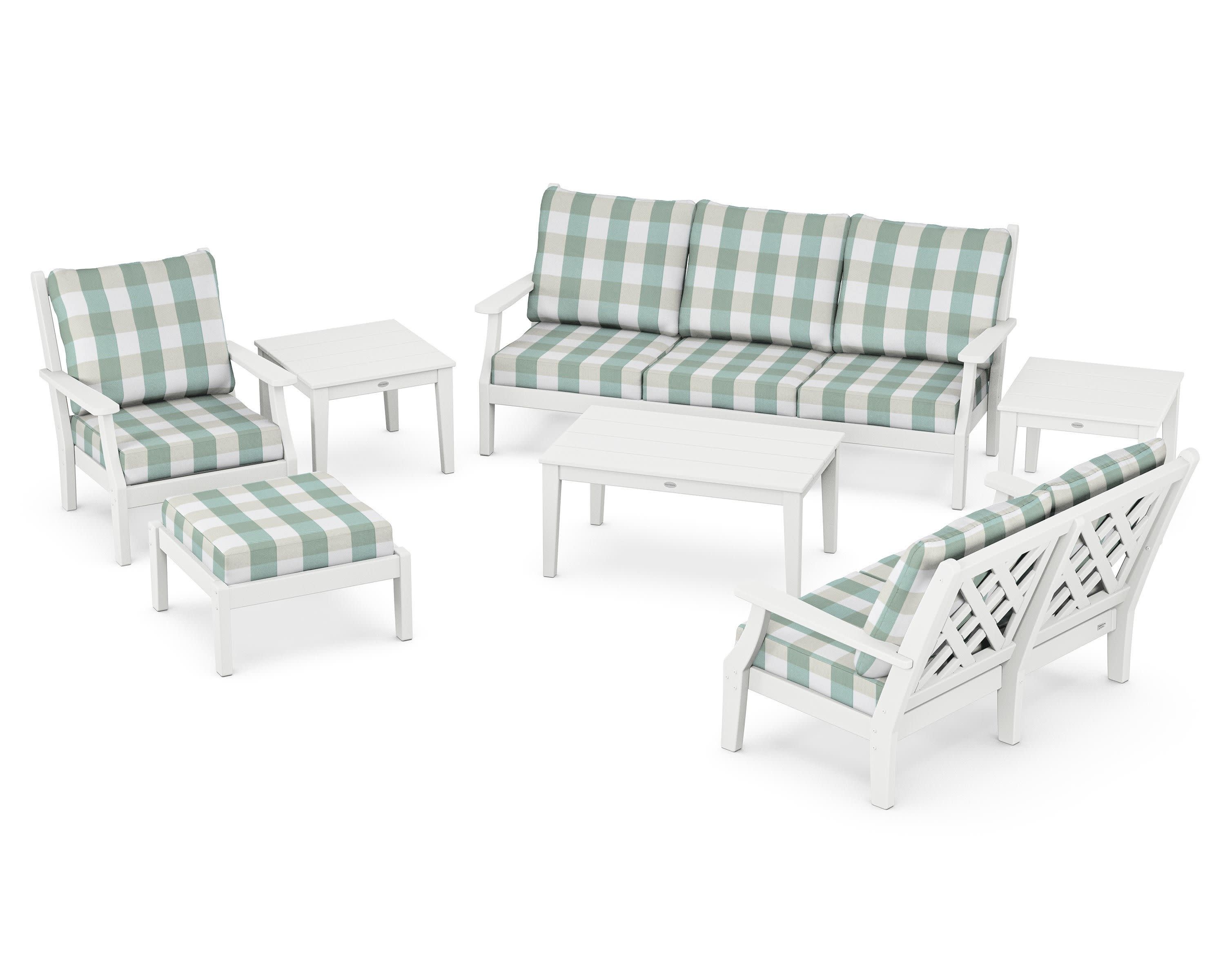 Product image 116
