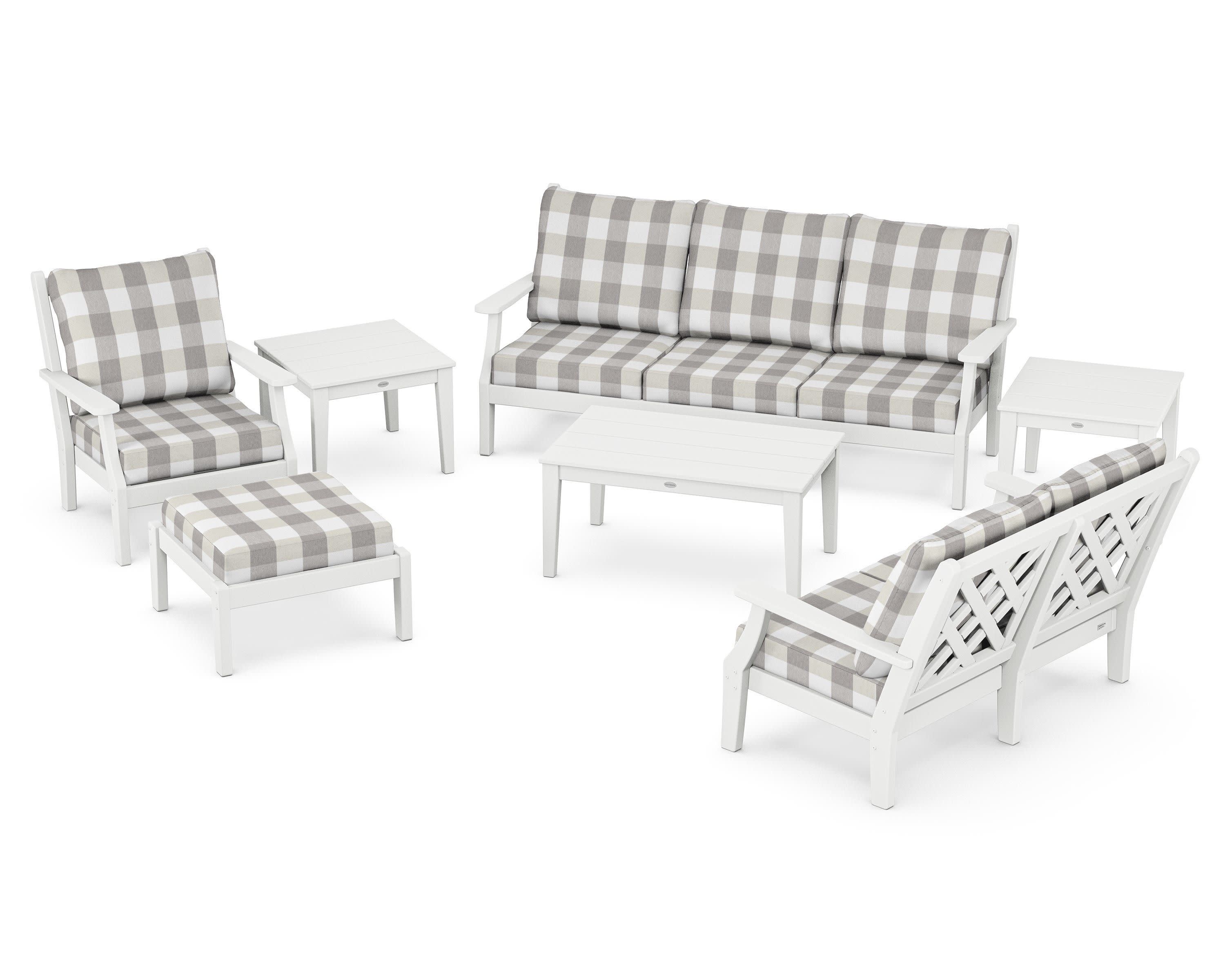 Product image 123