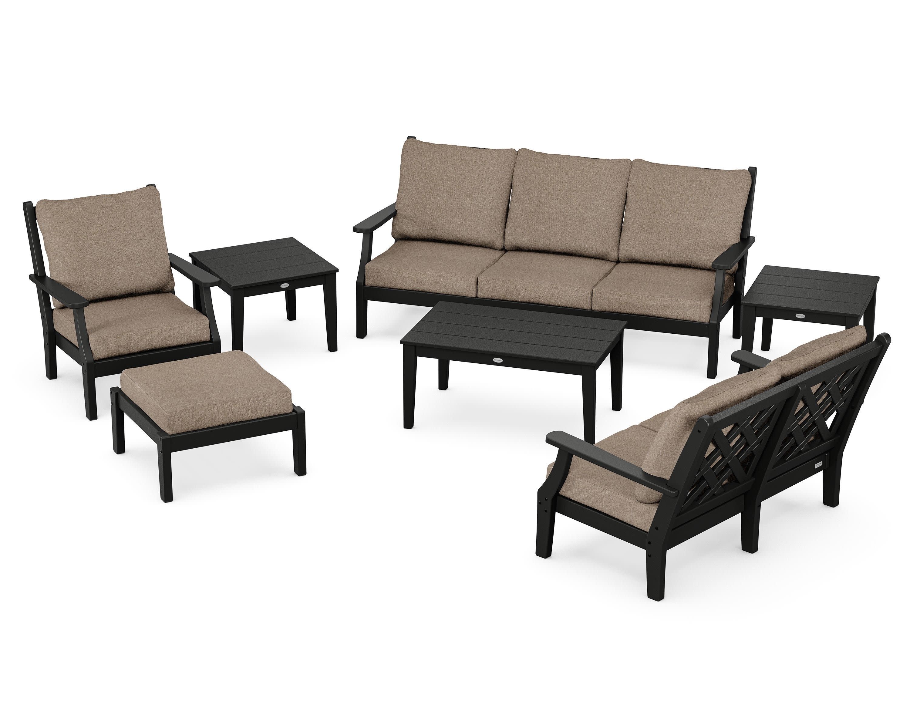 Product image 139