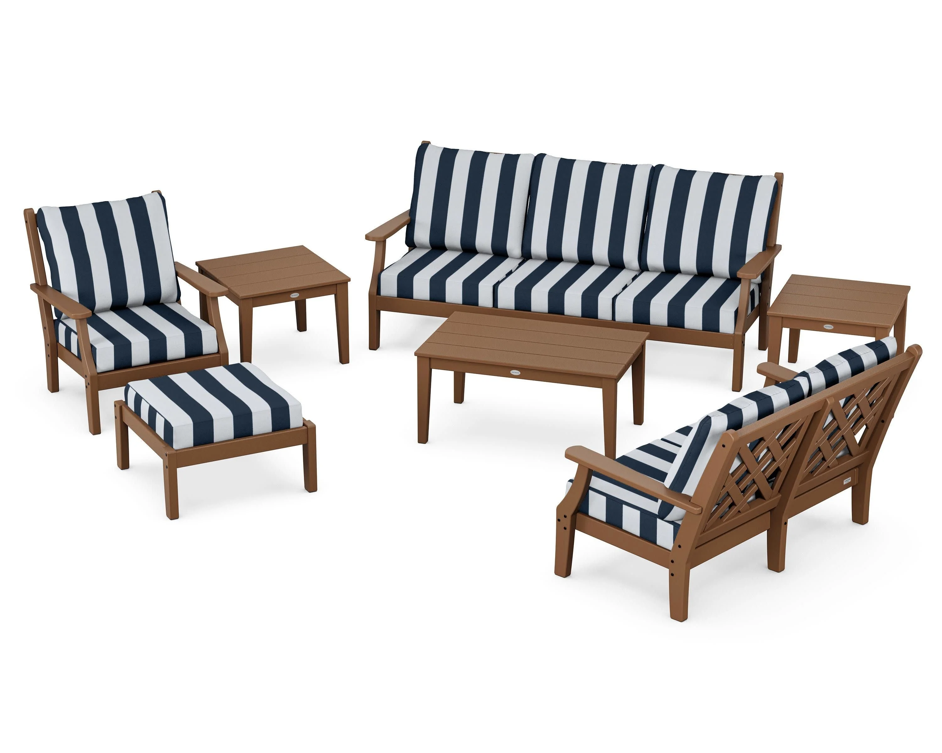 Product image 148