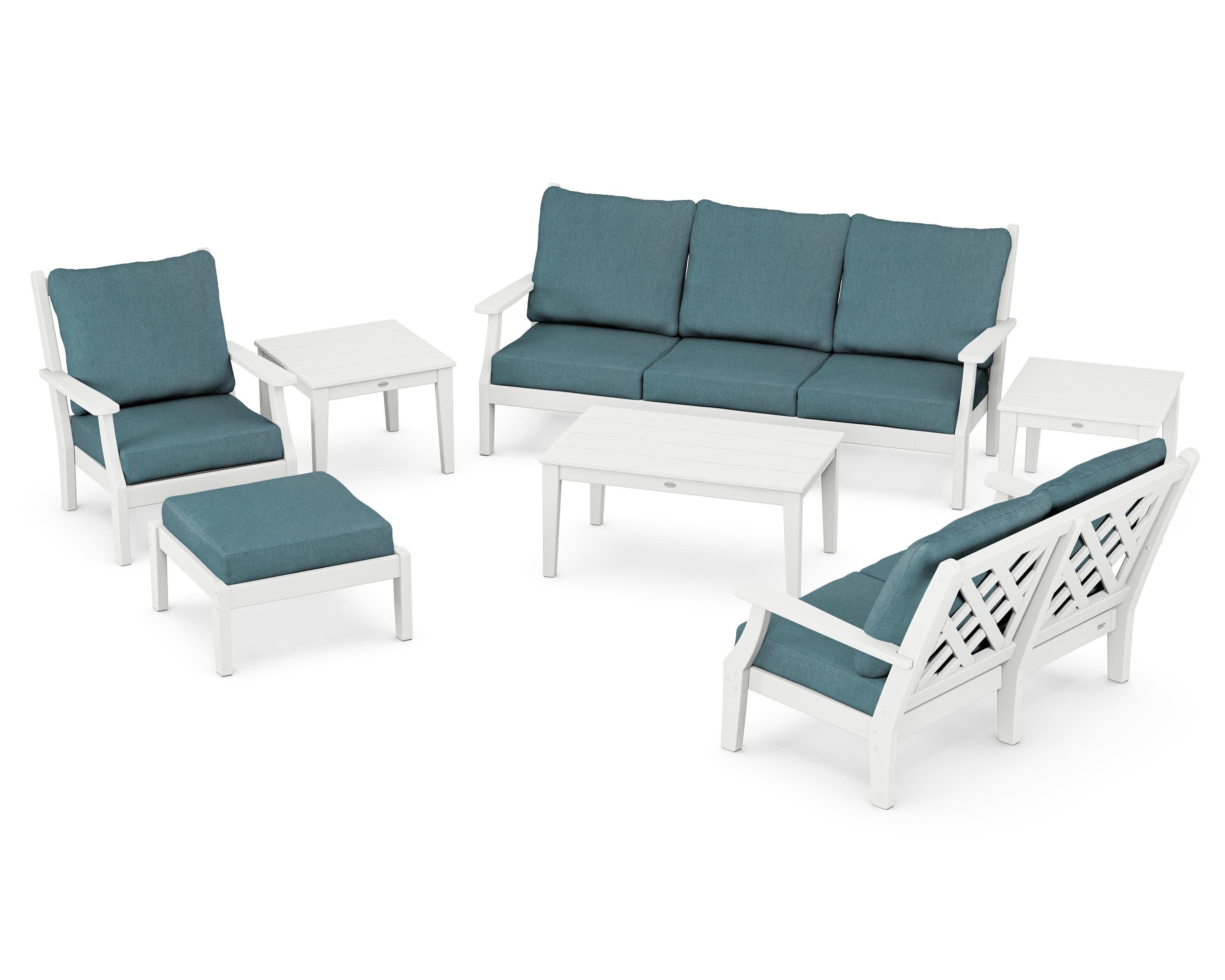 Product image 163