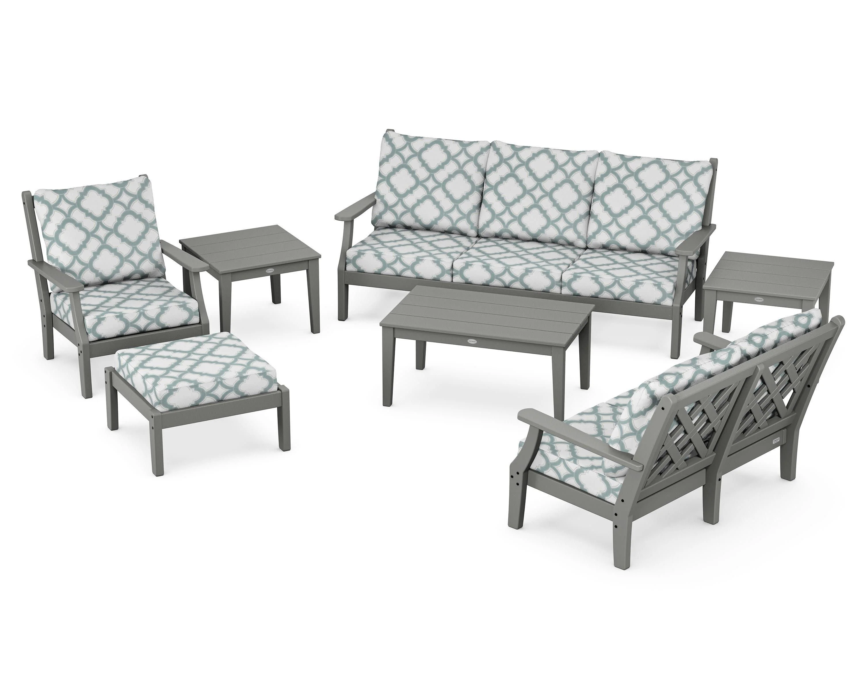 Product image 186