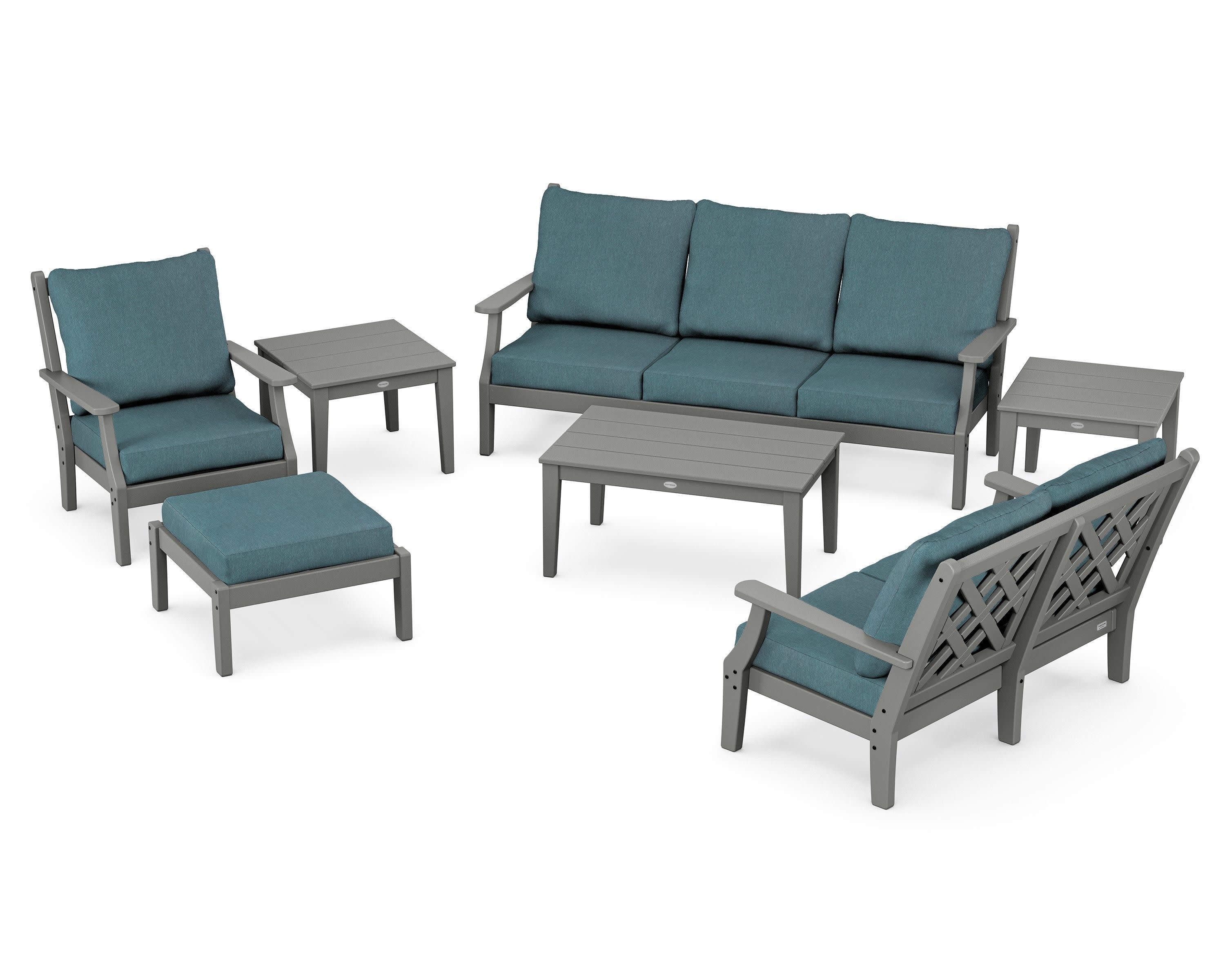 Product image 52