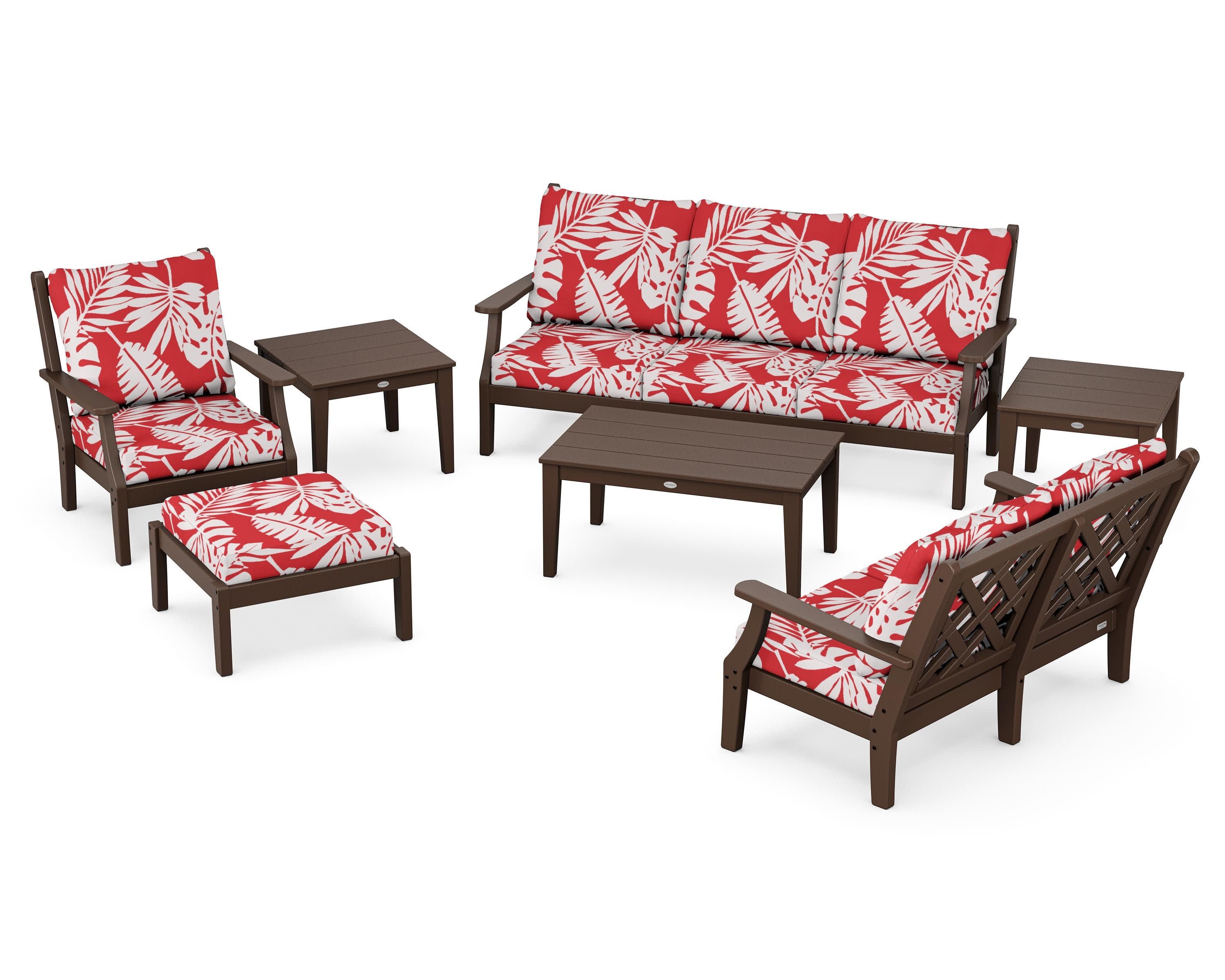 Product image 90