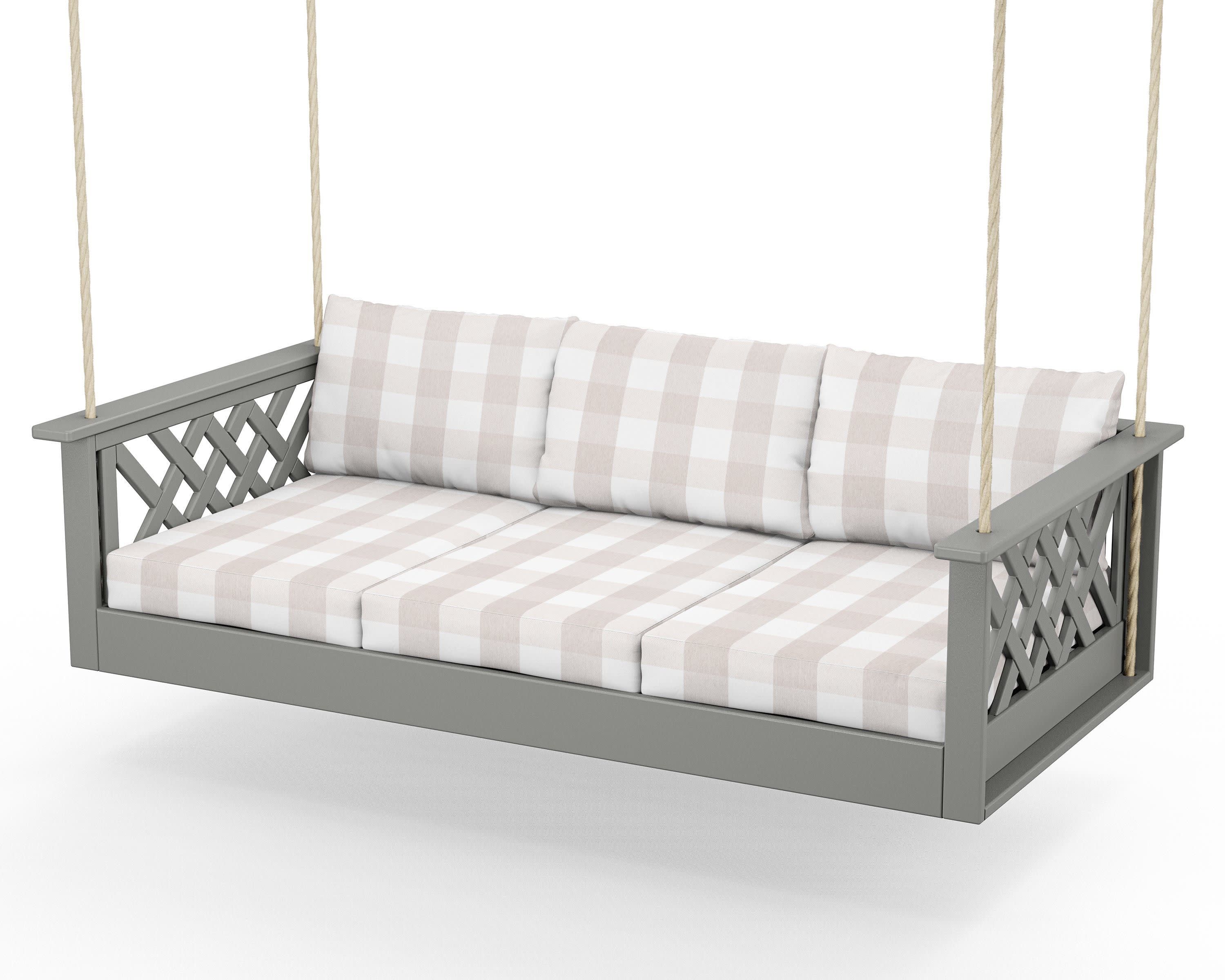 Product image 142