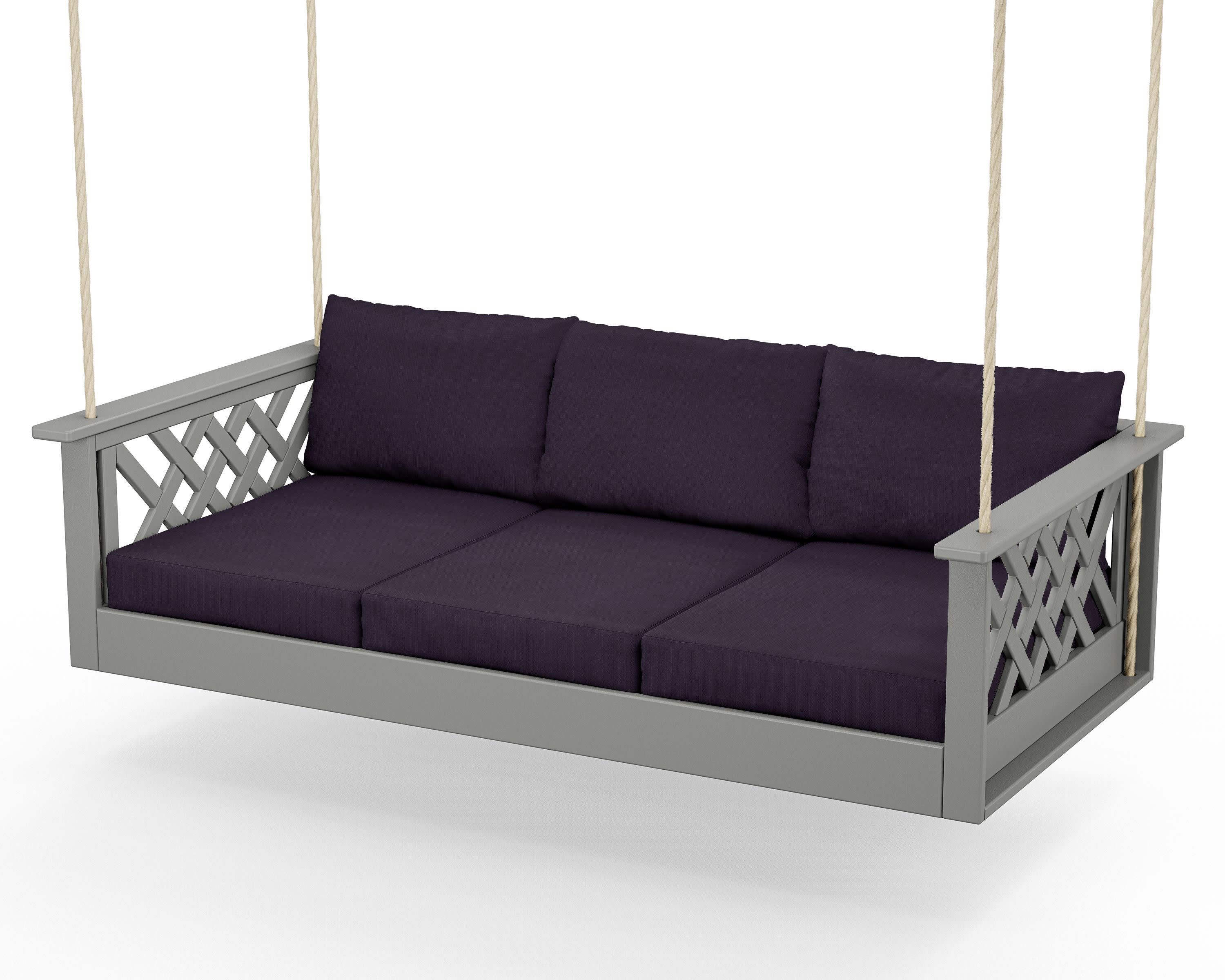 Product image 152