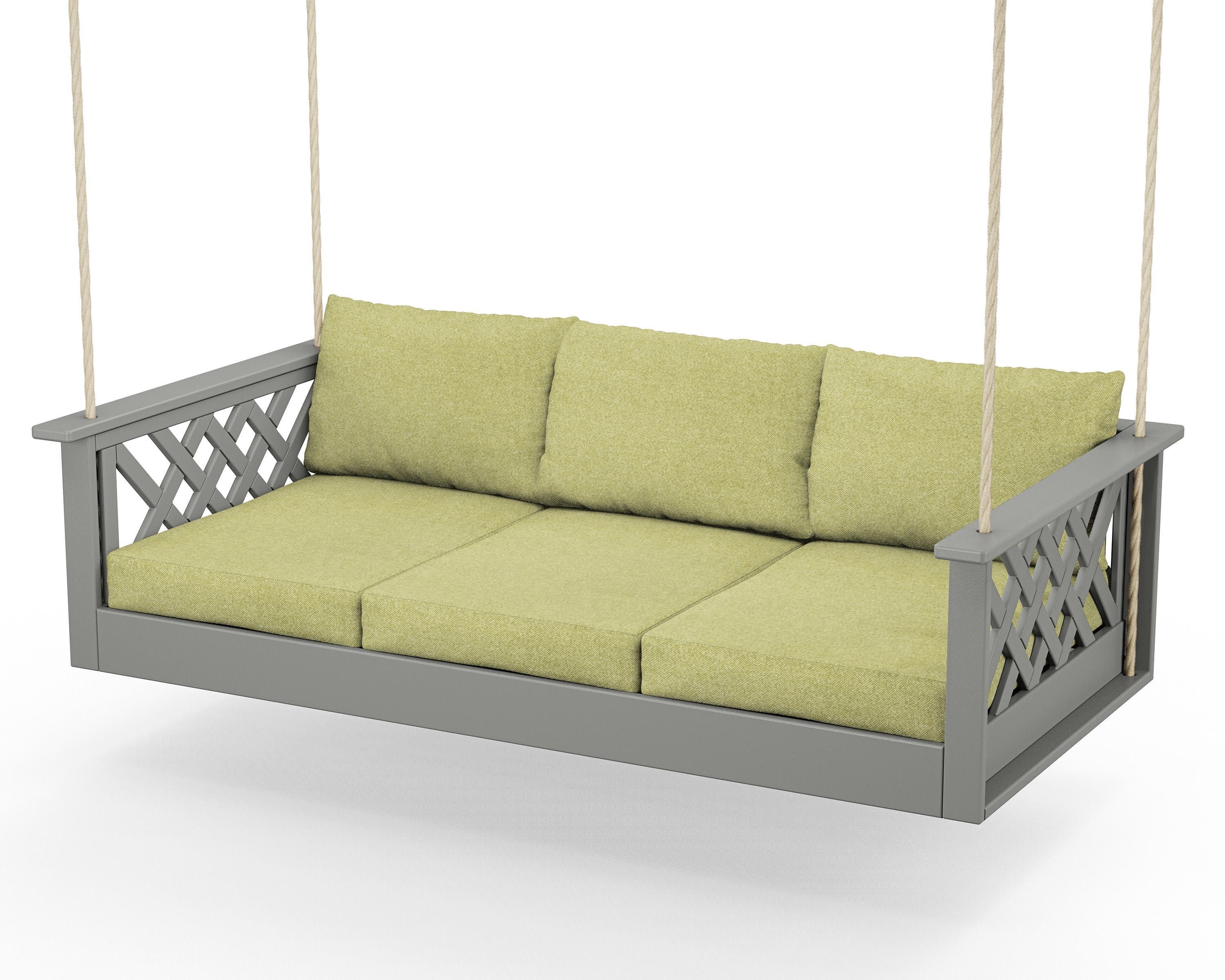Product image 153